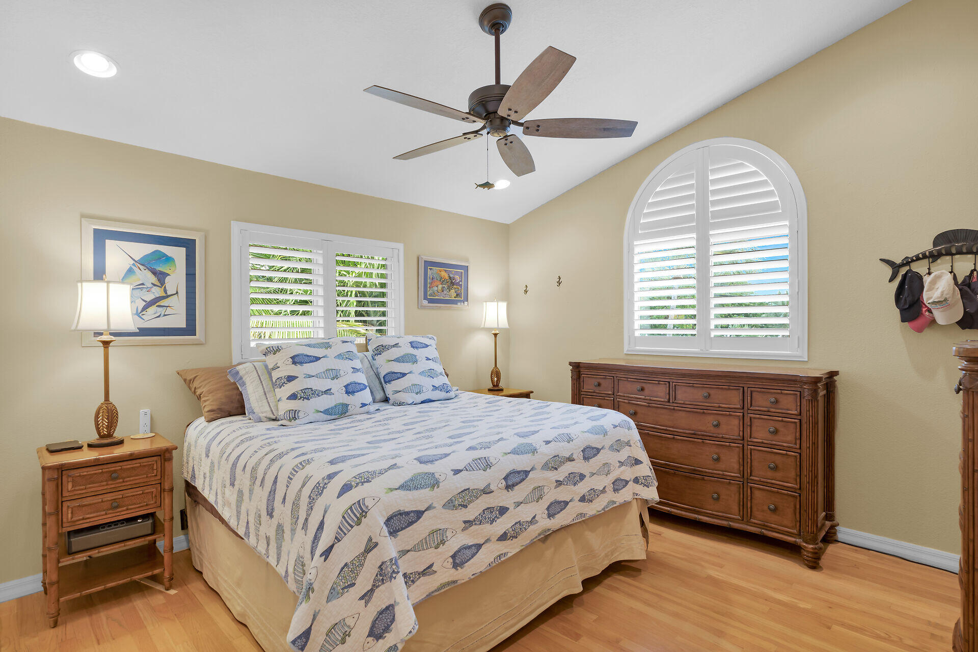 207 Johnny Road Property Photo 25