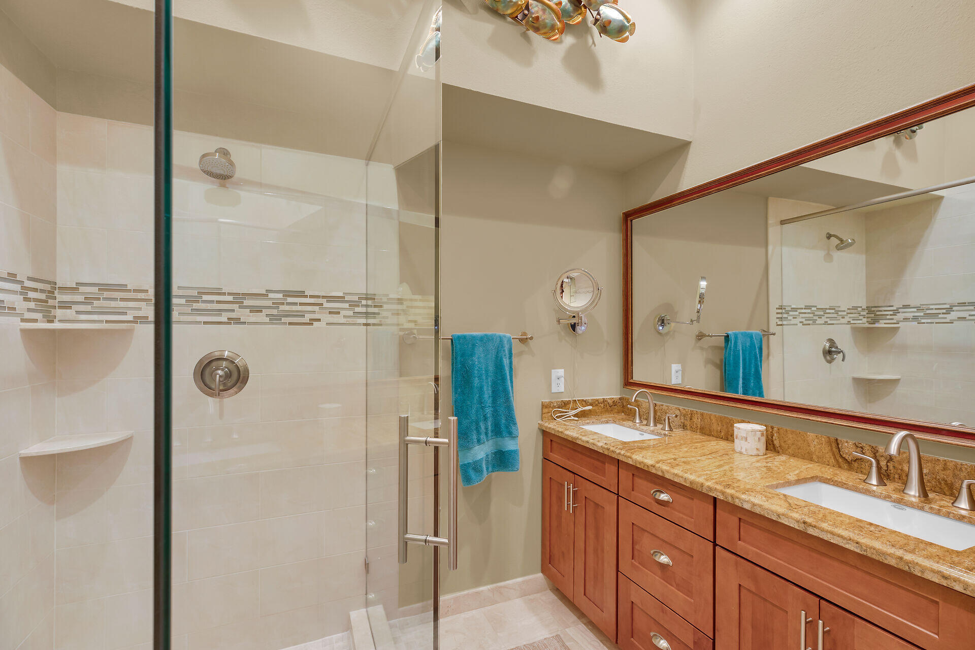 207 Johnny Road Property Photo 27