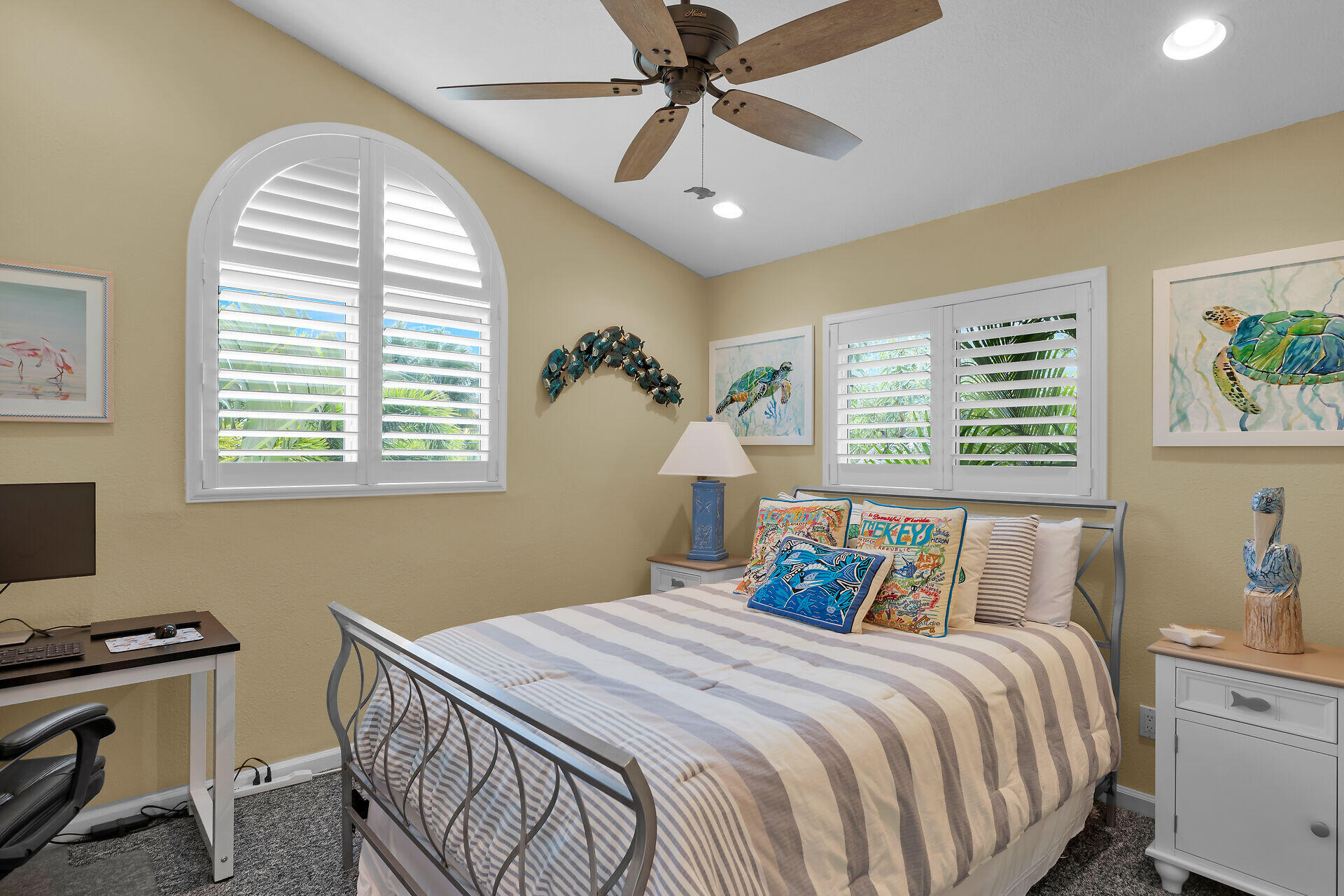 207 Johnny Road Property Photo 28