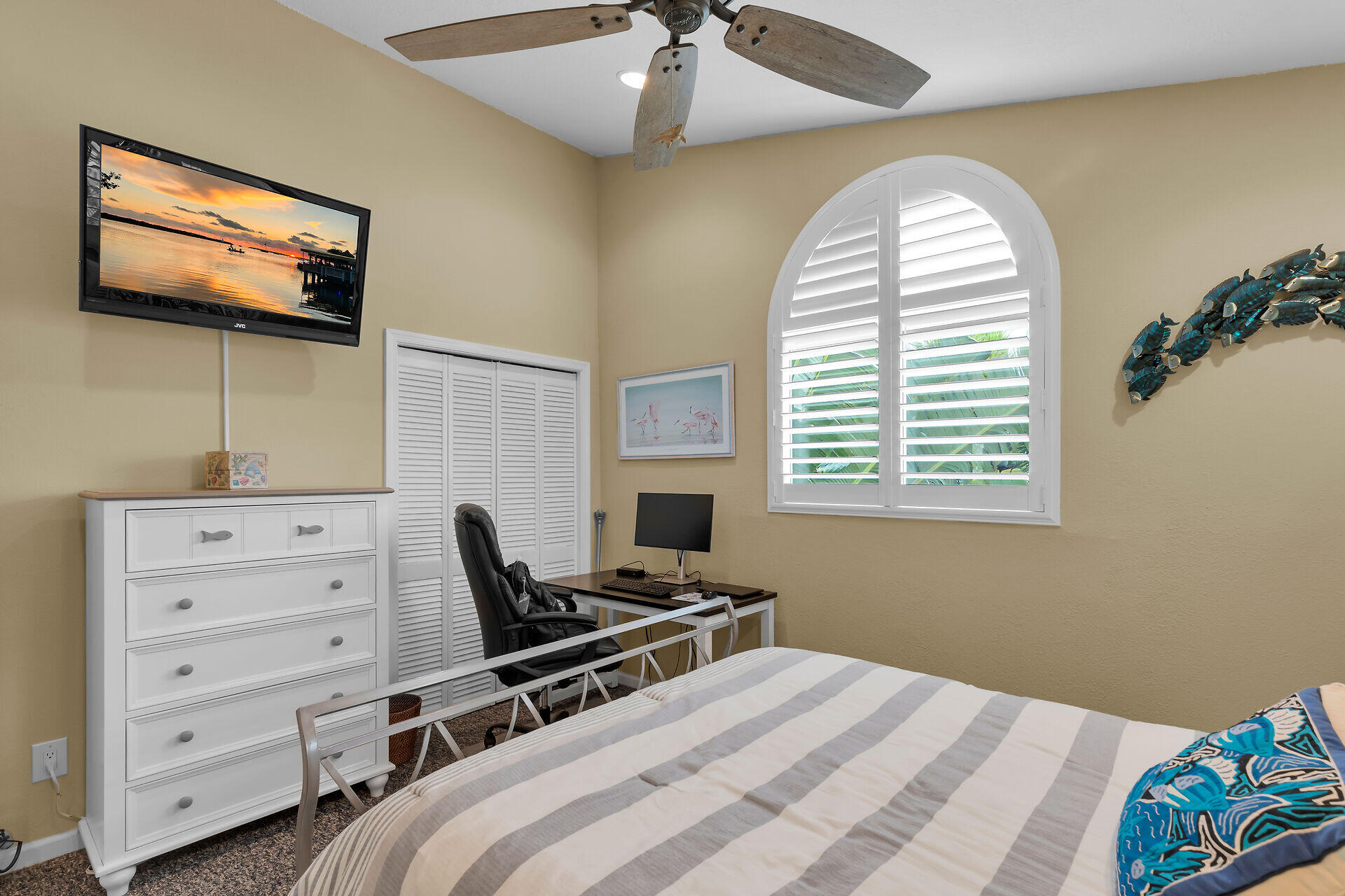 207 Johnny Road Property Photo 29