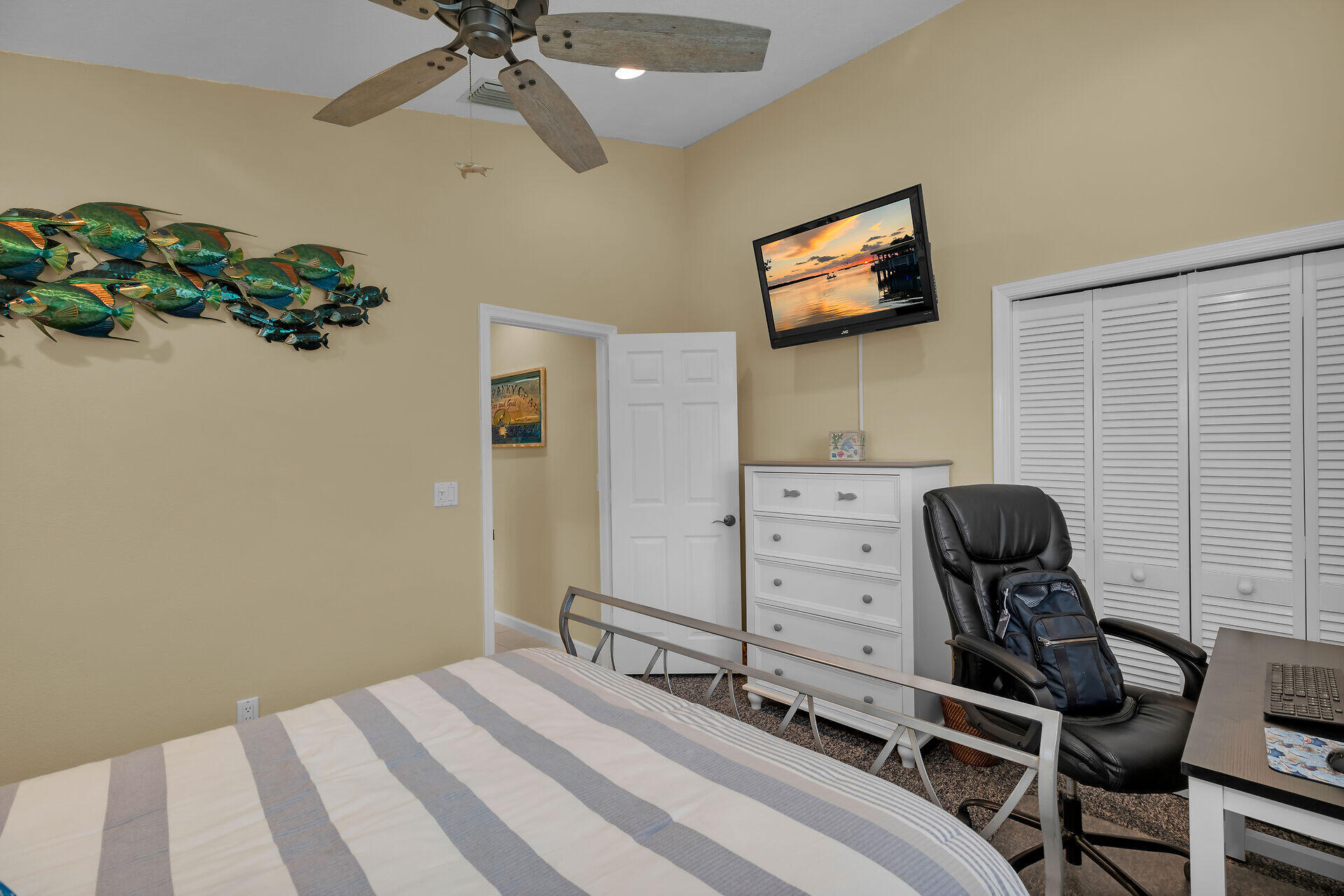 207 Johnny Road Property Photo 30
