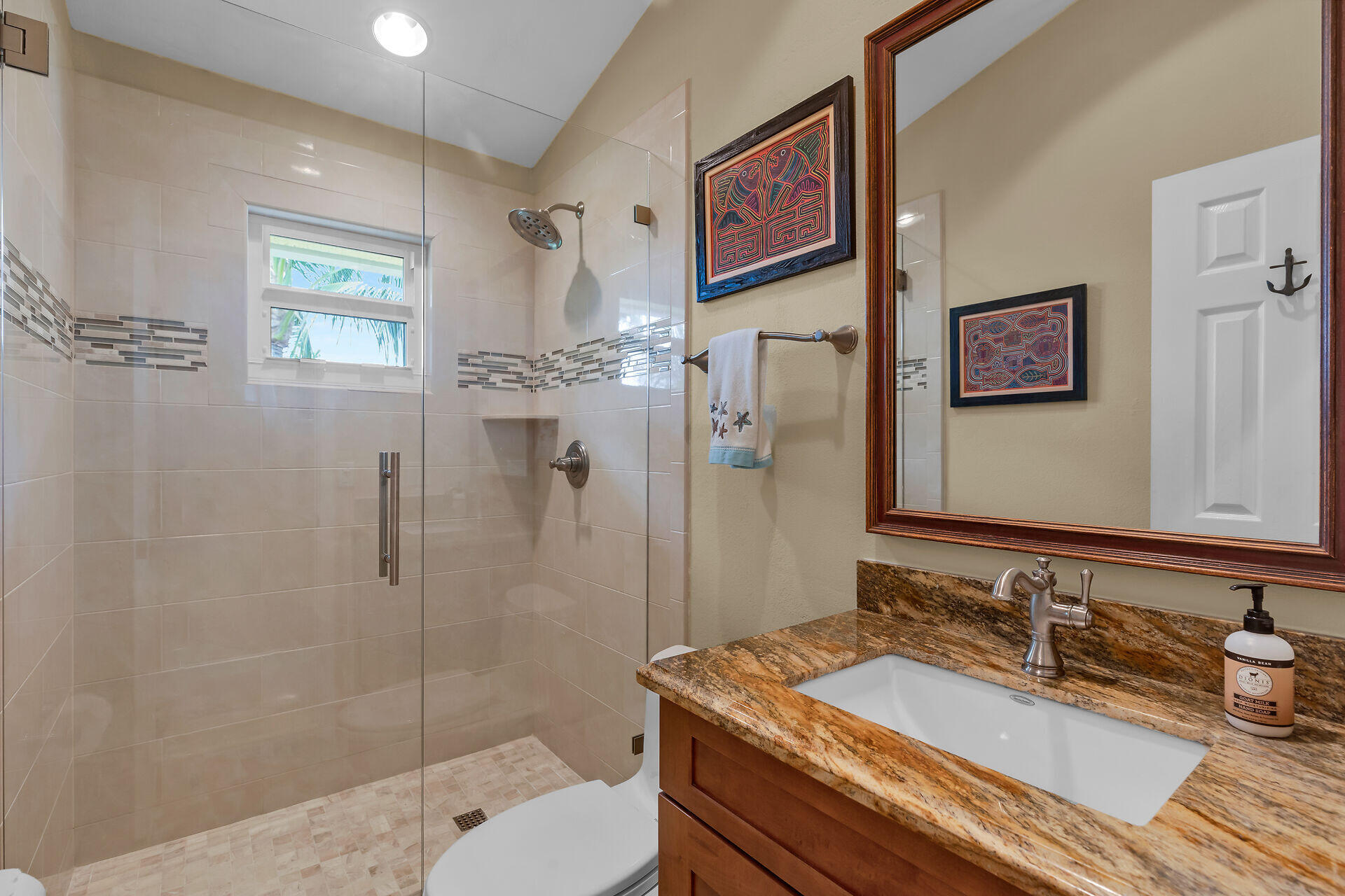 207 Johnny Road Property Photo 31