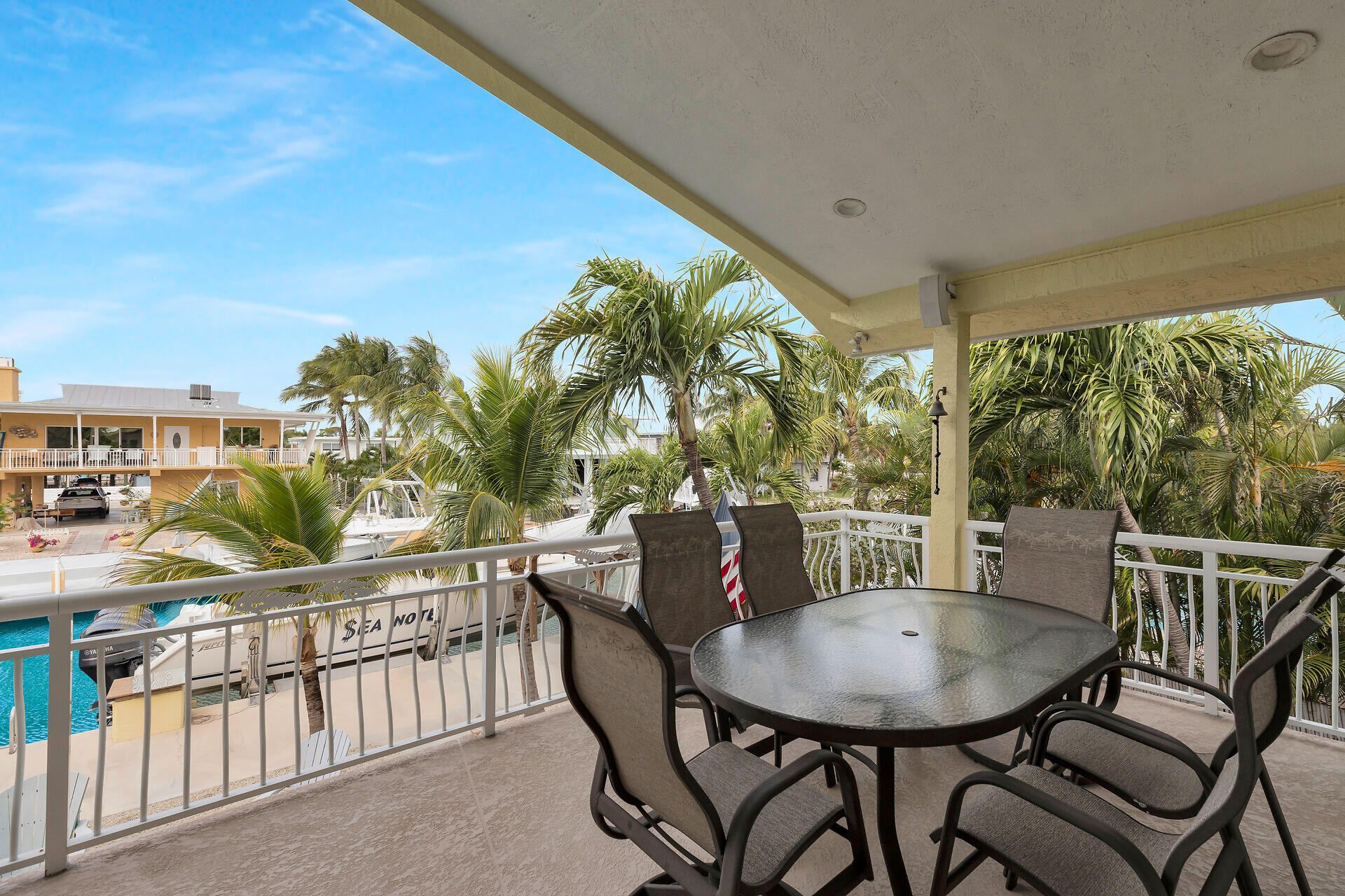 207 Johnny Road Property Photo 33