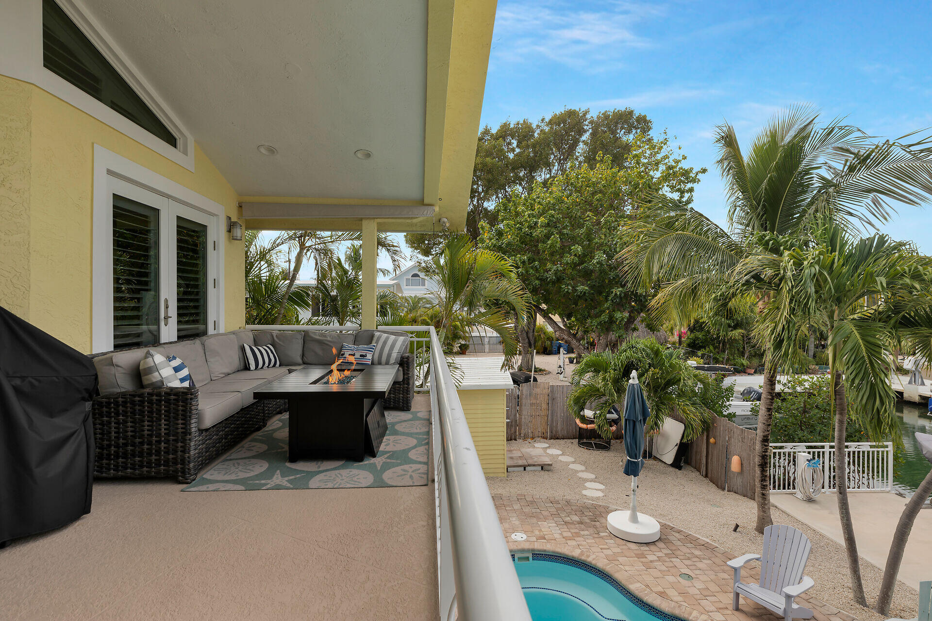 207 Johnny Road Property Photo 35
