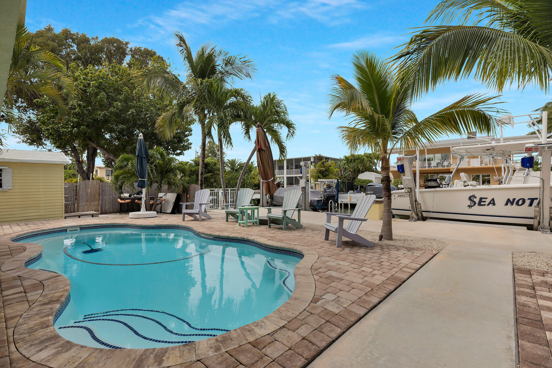 207 Johnny Road Property Photo 38