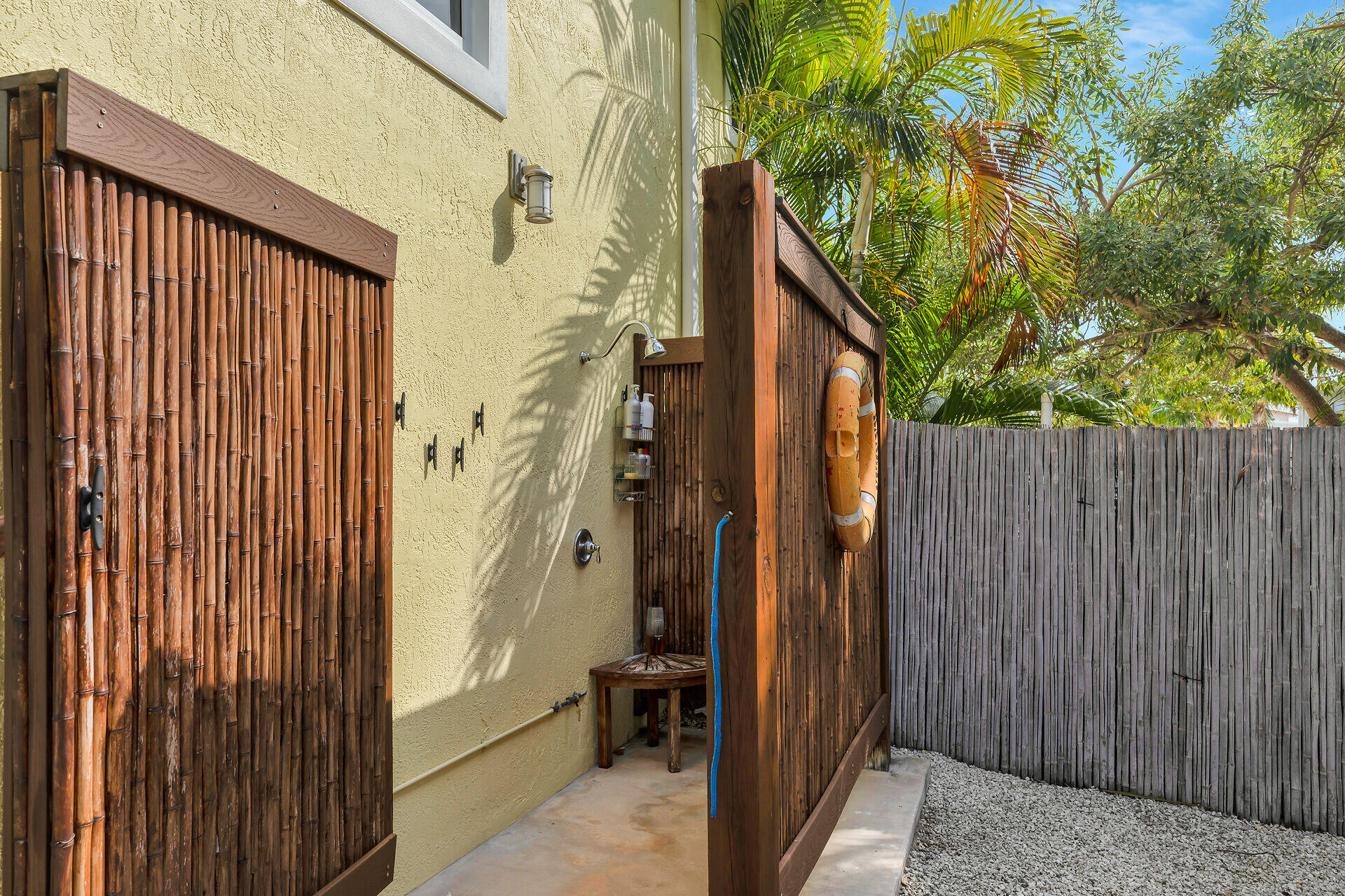 207 Johnny Road Property Photo 46