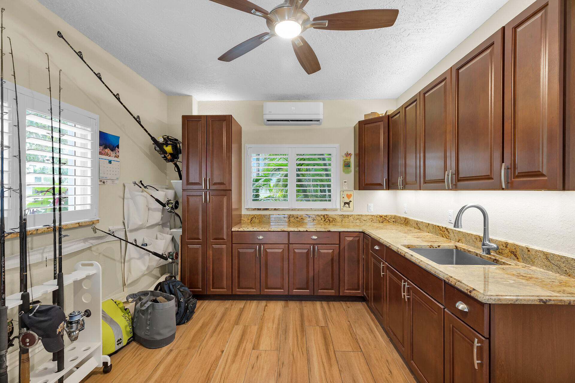 207 Johnny Road Property Photo 47