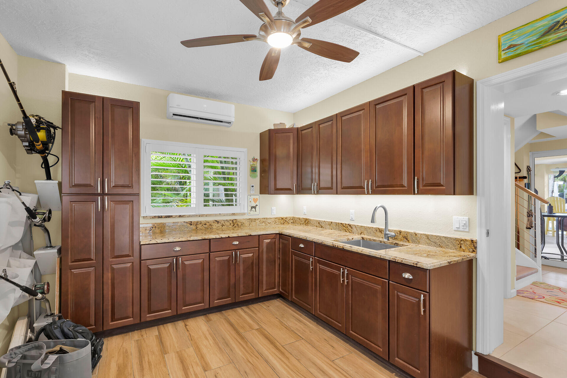 207 Johnny Road Property Photo 48
