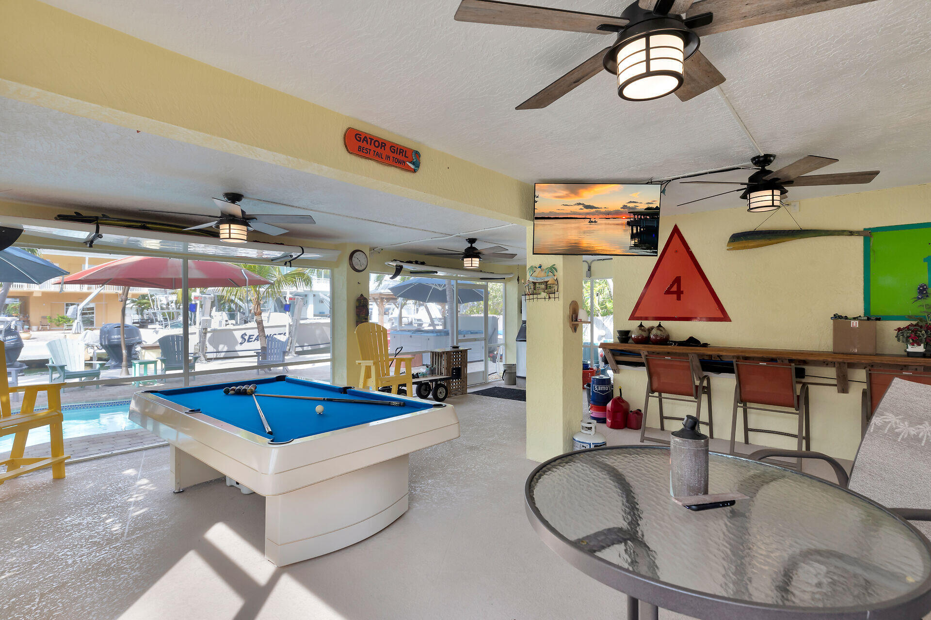 207 Johnny Road Property Photo 49