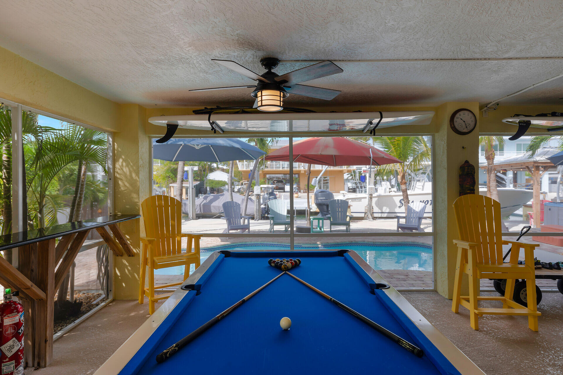 207 Johnny Road Property Photo 50