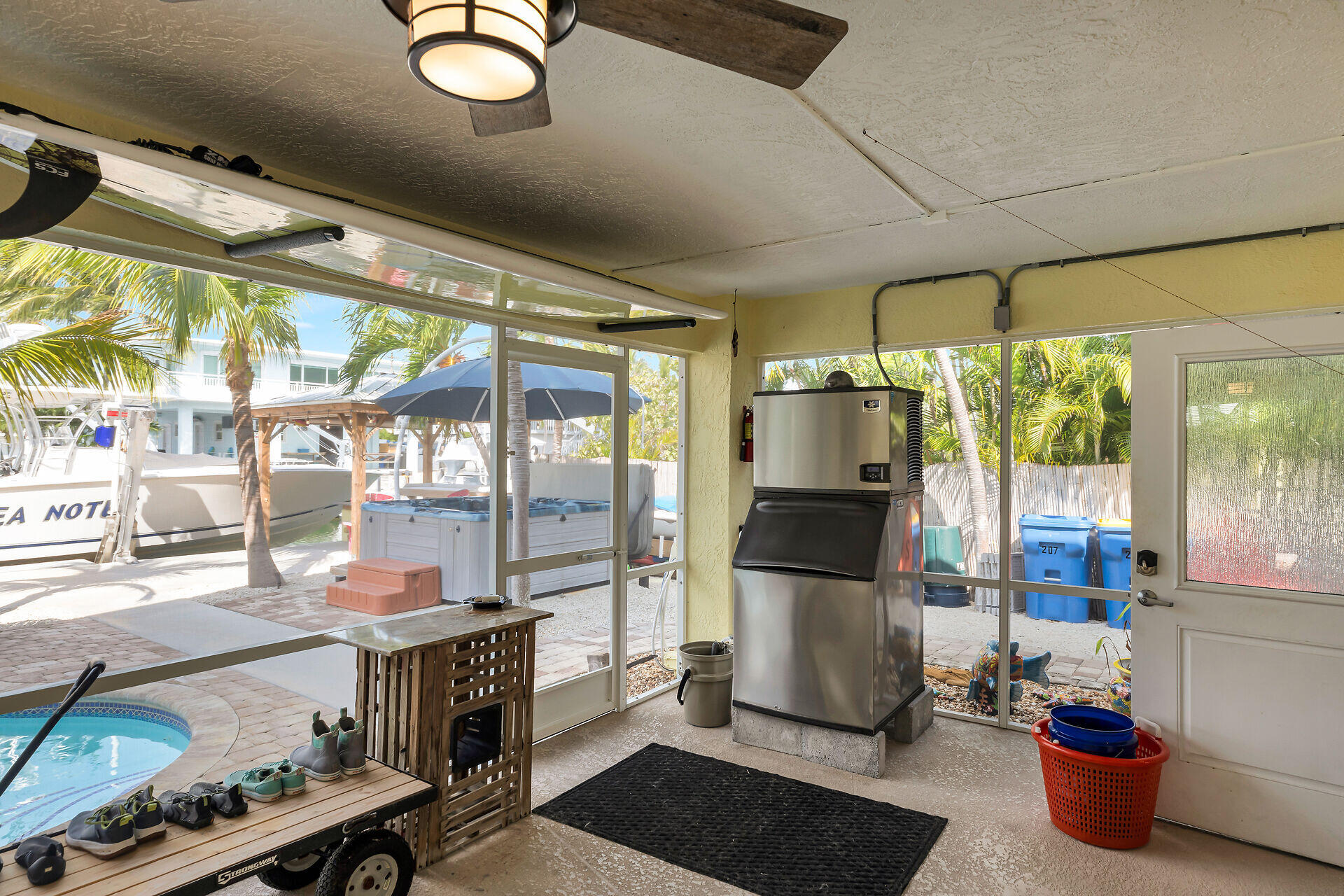 207 Johnny Road Property Photo 51