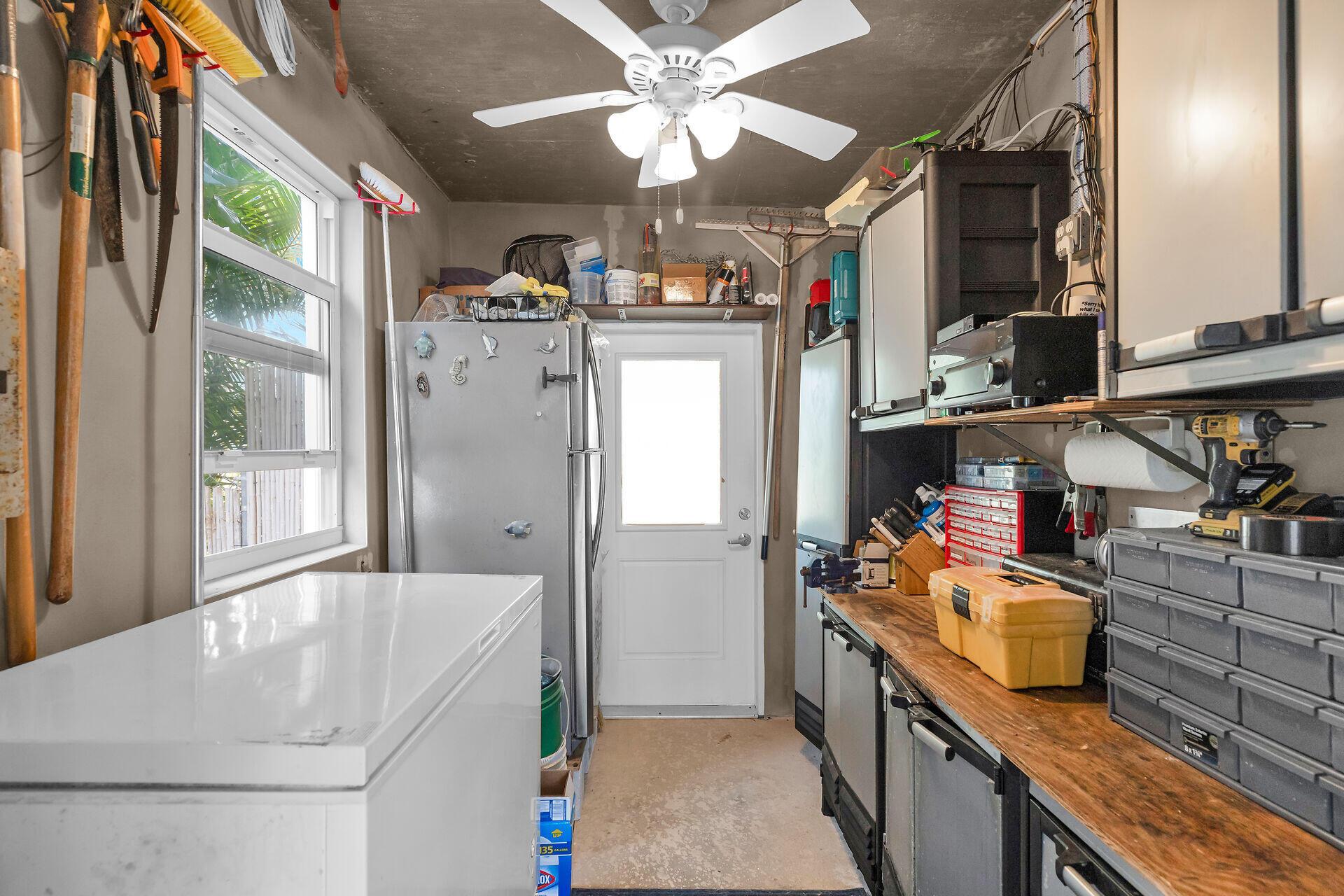 207 Johnny Road Property Photo 52