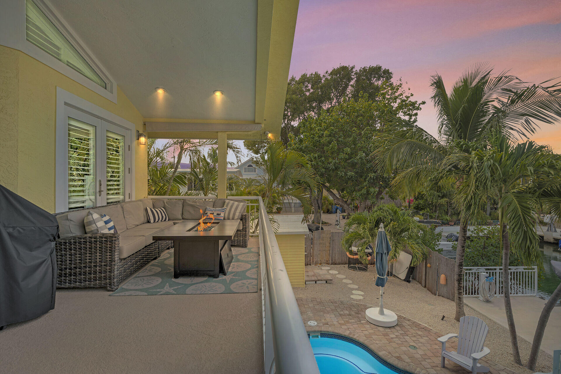 207 Johnny Road Property Photo 53