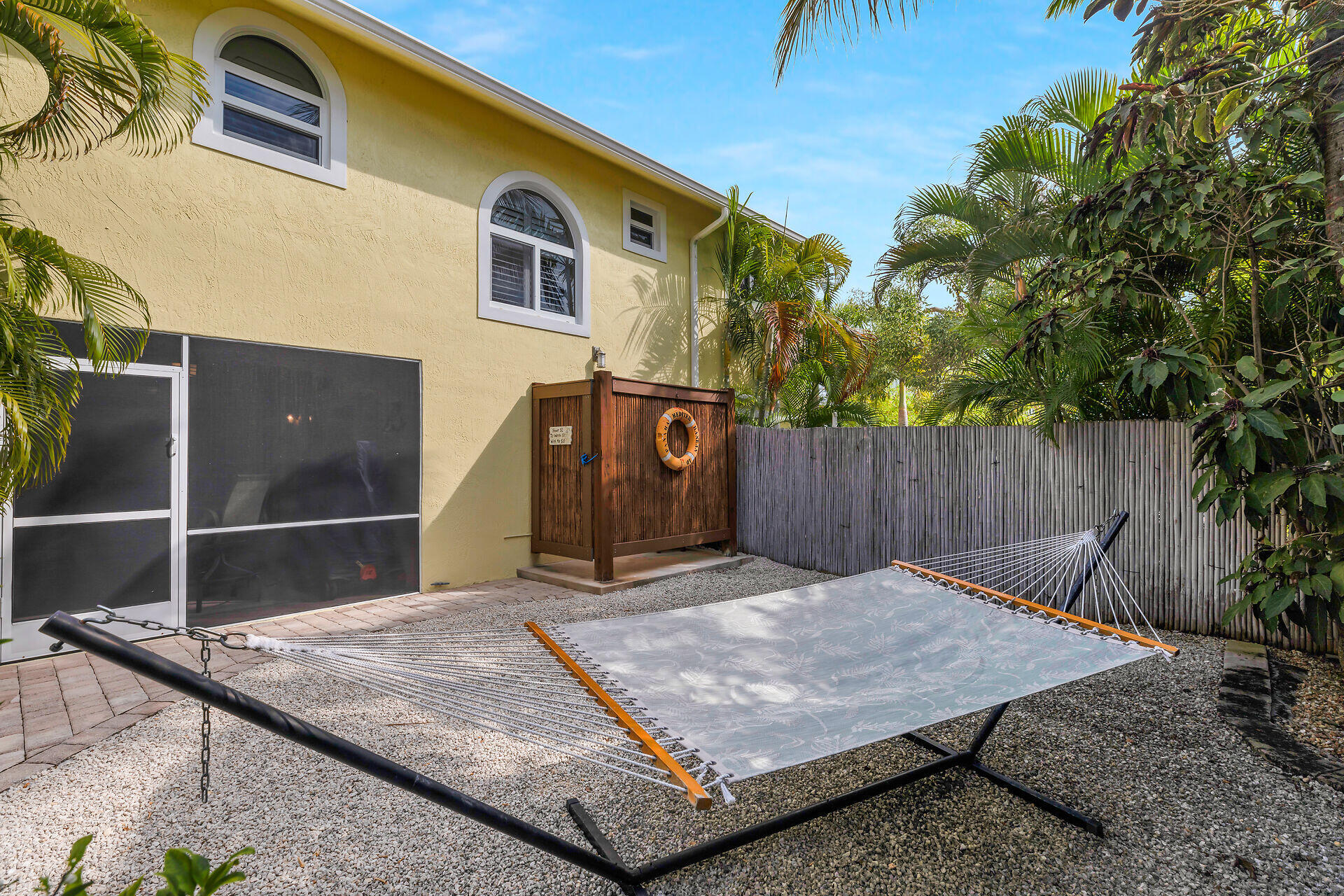 207 Johnny Road Property Photo 54