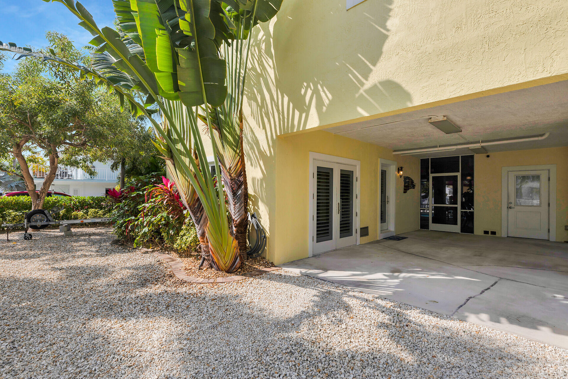 207 Johnny Road Property Photo 55