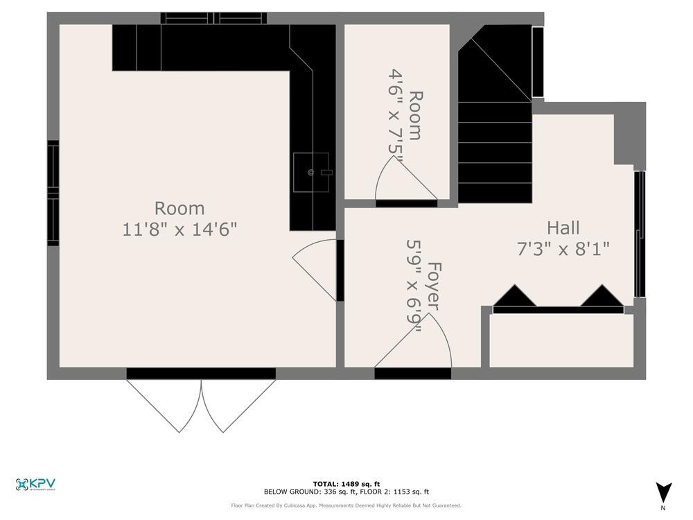 207 Johnny Road Property Photo 56