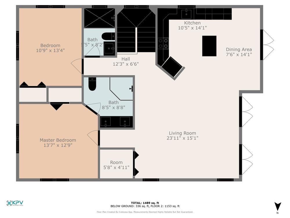 207 Johnny Road Property Photo 57