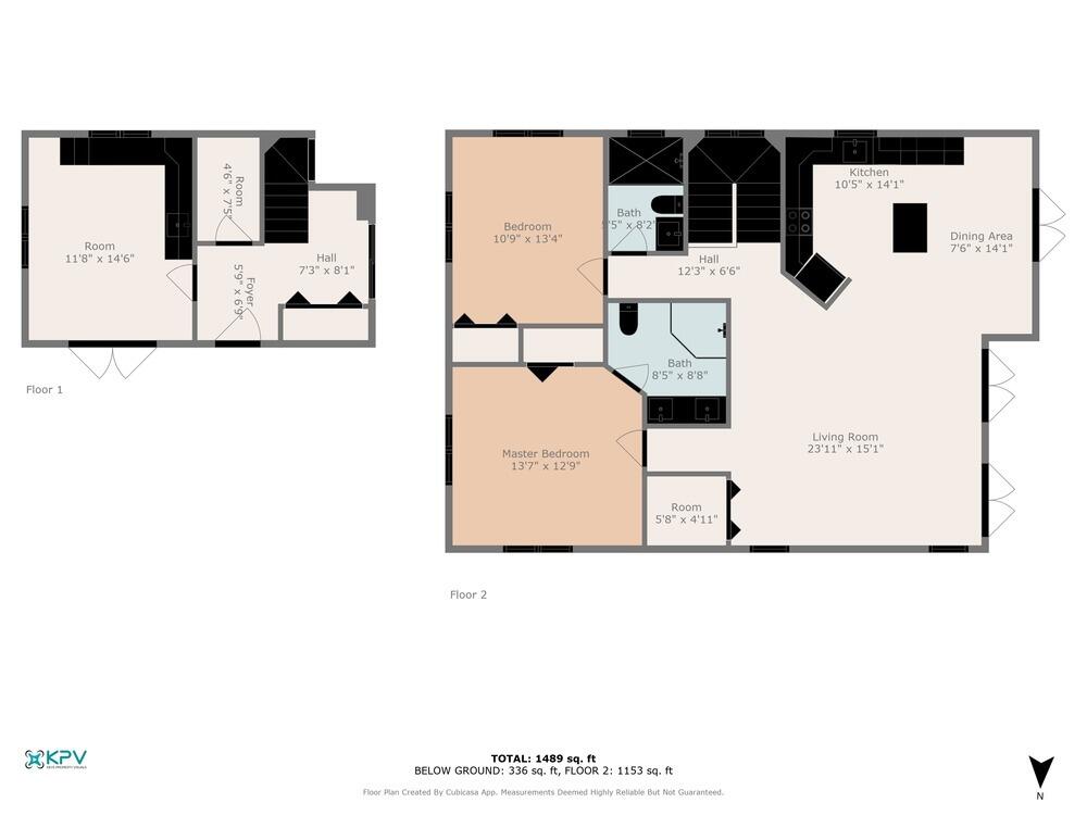 207 Johnny Road Property Photo 58