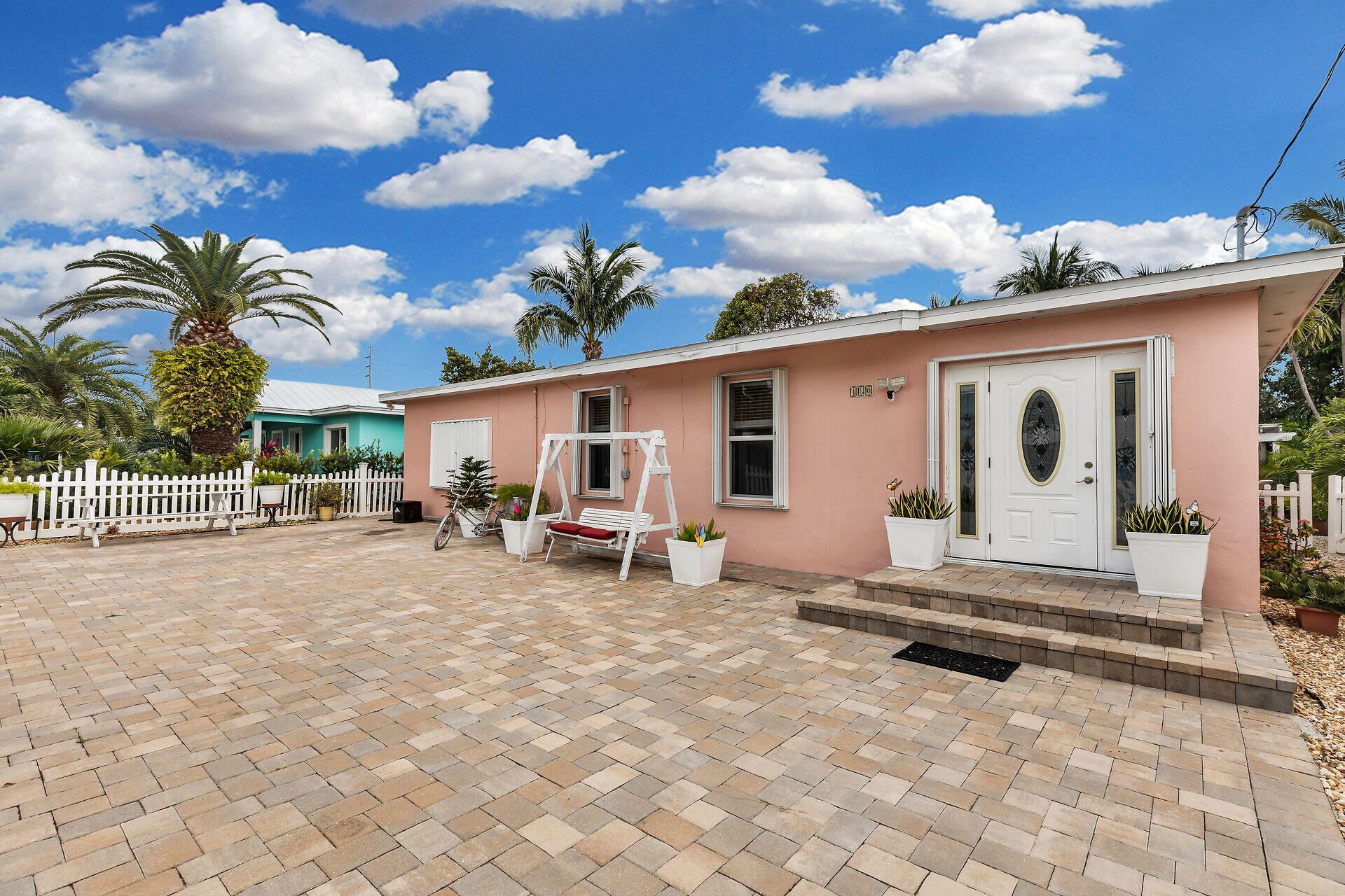 480 109th Street Ocean Property Photo 1