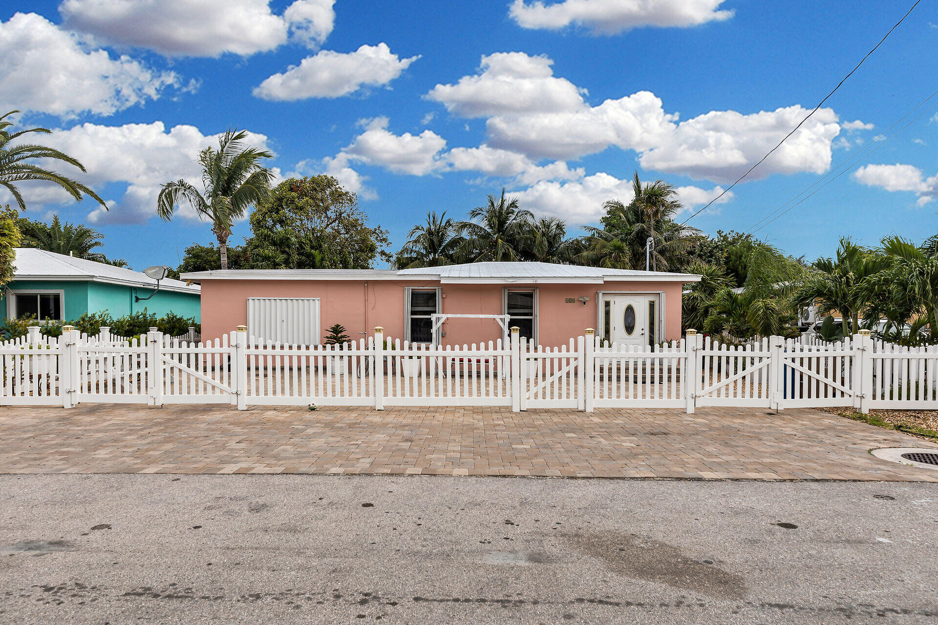 480 109th Street Ocean Property Photo 2
