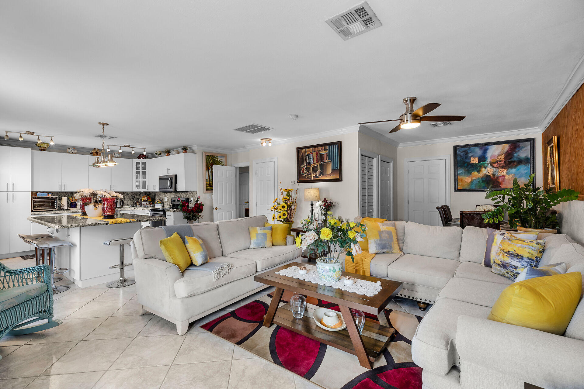 480 109th Street Ocean Property Photo 3