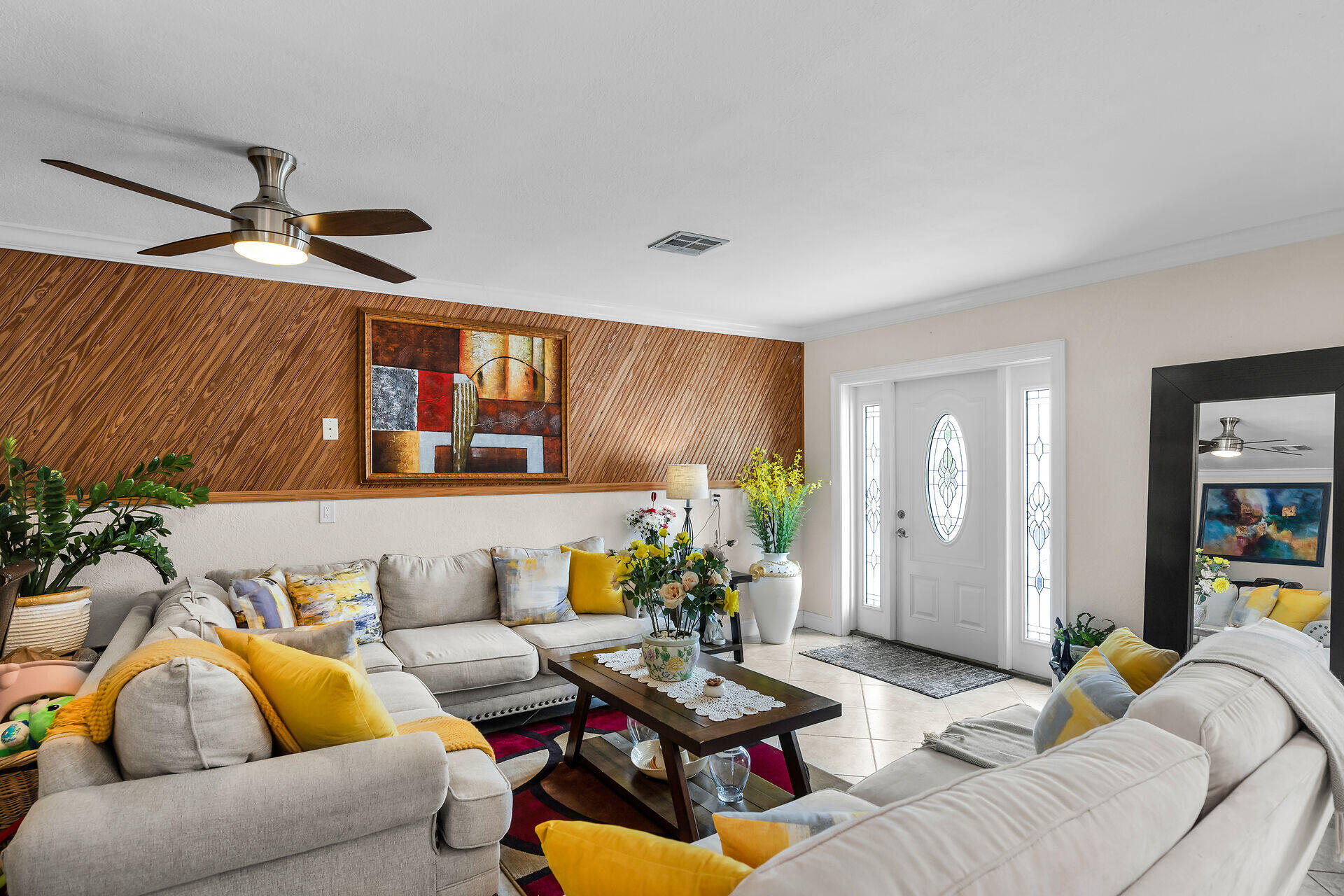 480 109th Street Ocean Property Photo 4