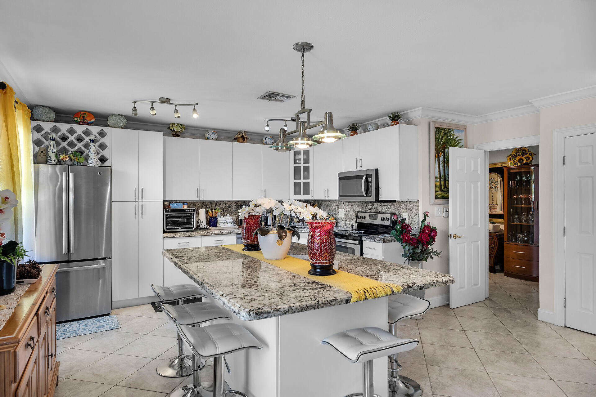 480 109th Street Ocean Property Photo 5