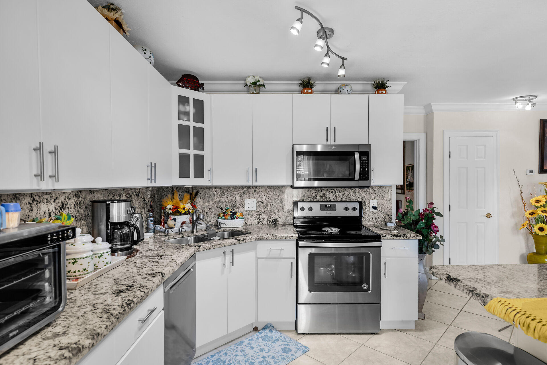 480 109th Street Ocean Property Photo 8