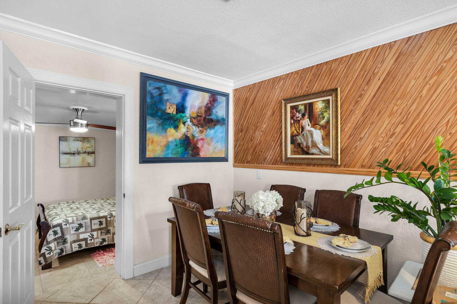 480 109th Street Ocean Property Photo 9