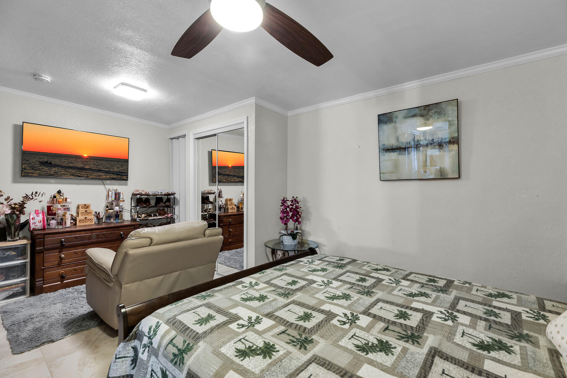480 109th Street Ocean Property Photo 10
