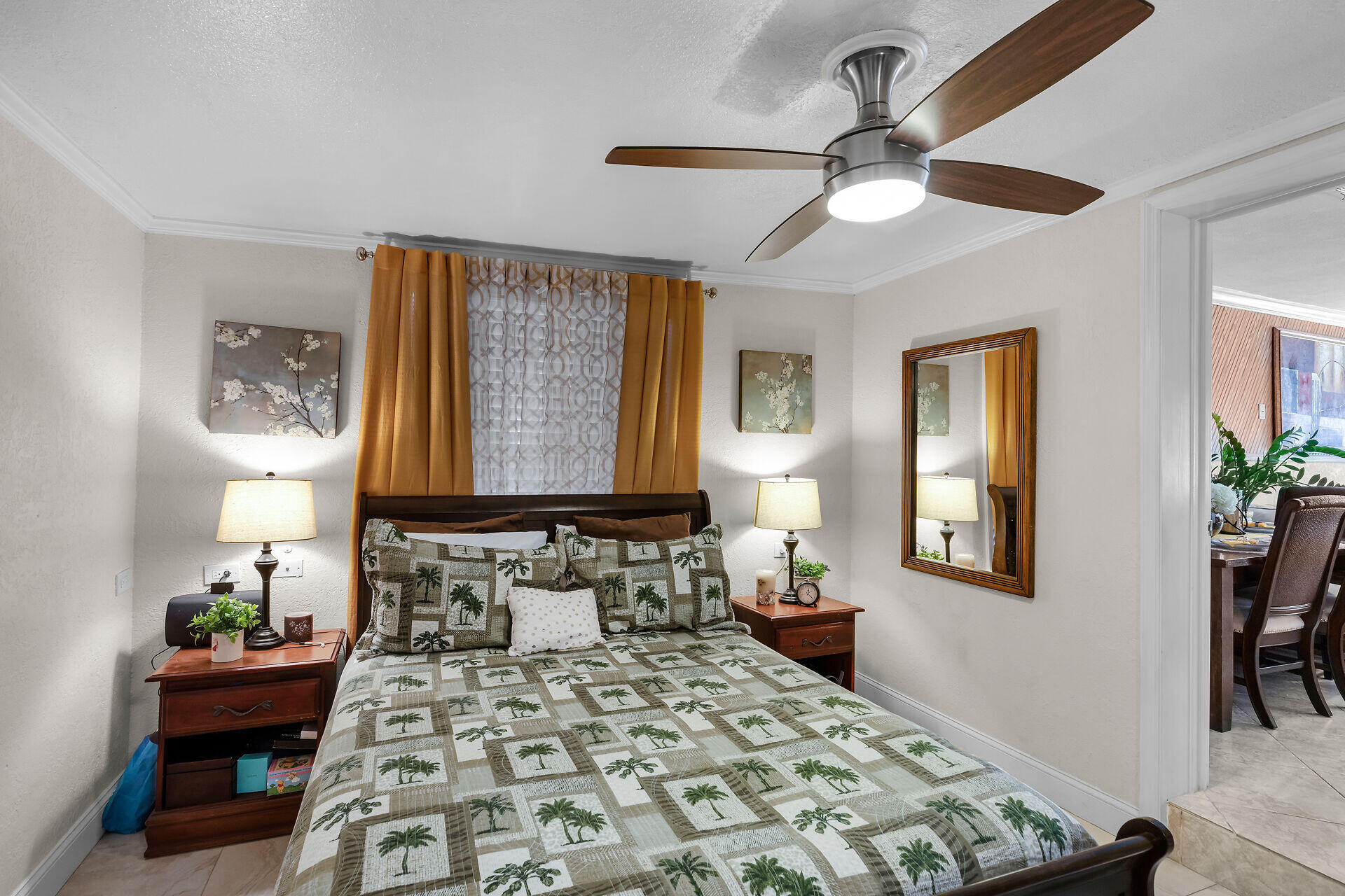 480 109th Street Ocean Property Photo 13