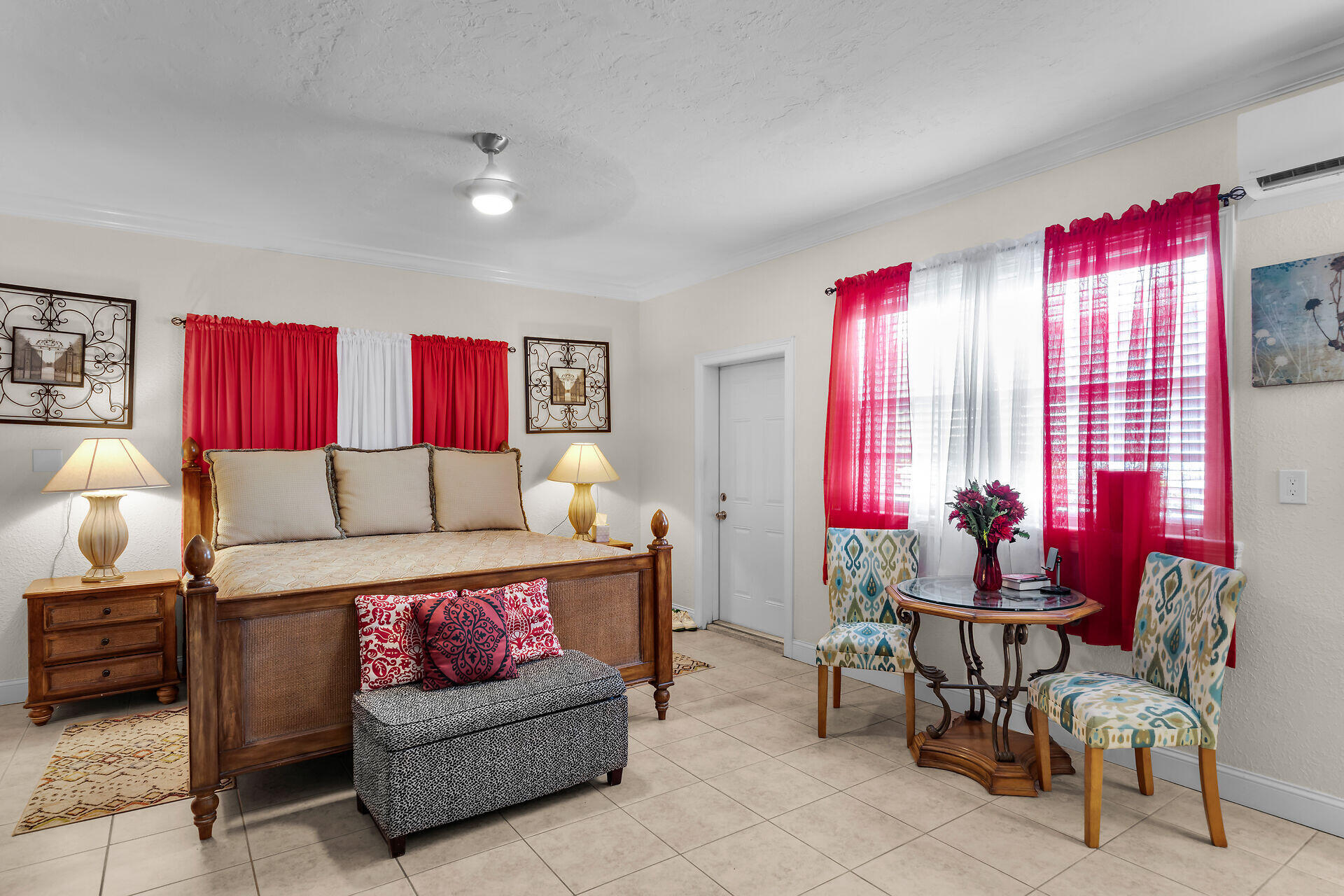 480 109th Street Ocean Property Photo 14
