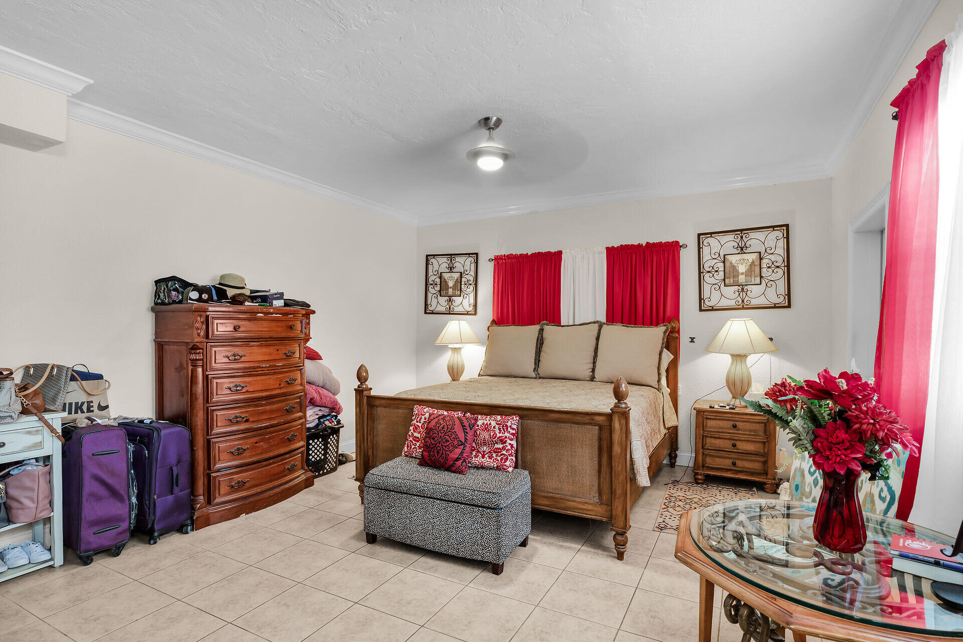 480 109th Street Ocean Property Photo 15