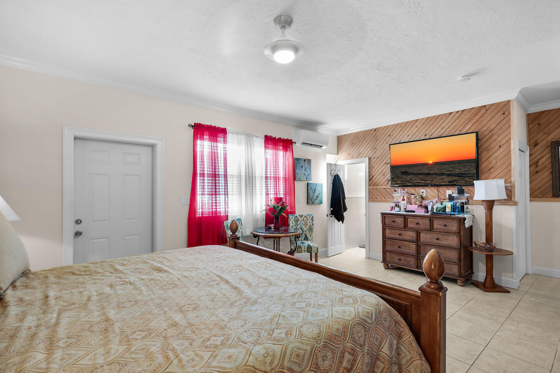 480 109th Street Ocean Property Photo 16