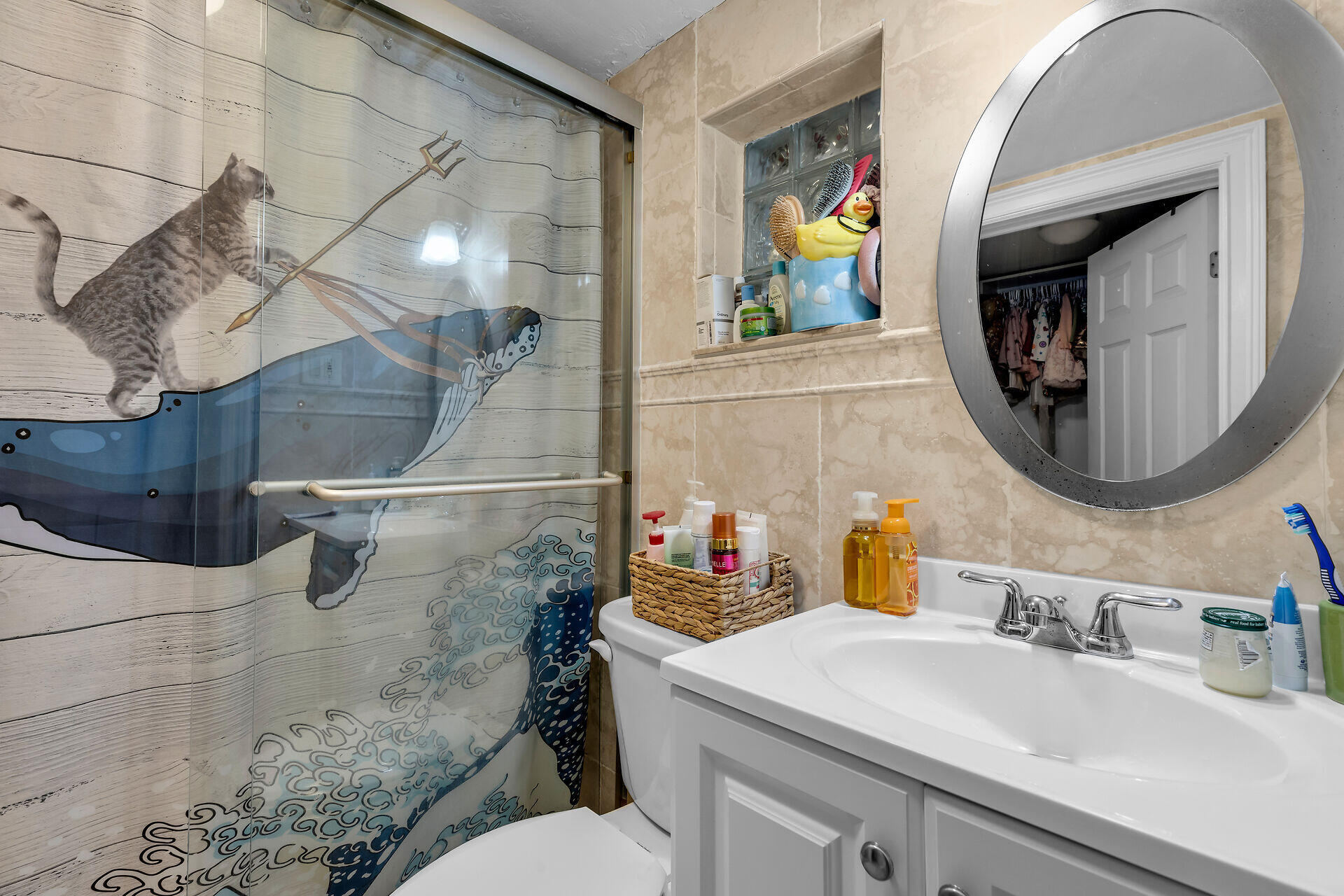 480 109th Street Ocean Property Photo 17