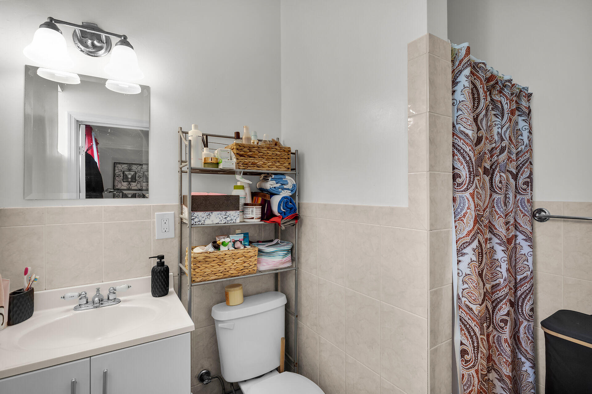 480 109th Street Ocean Property Photo 18