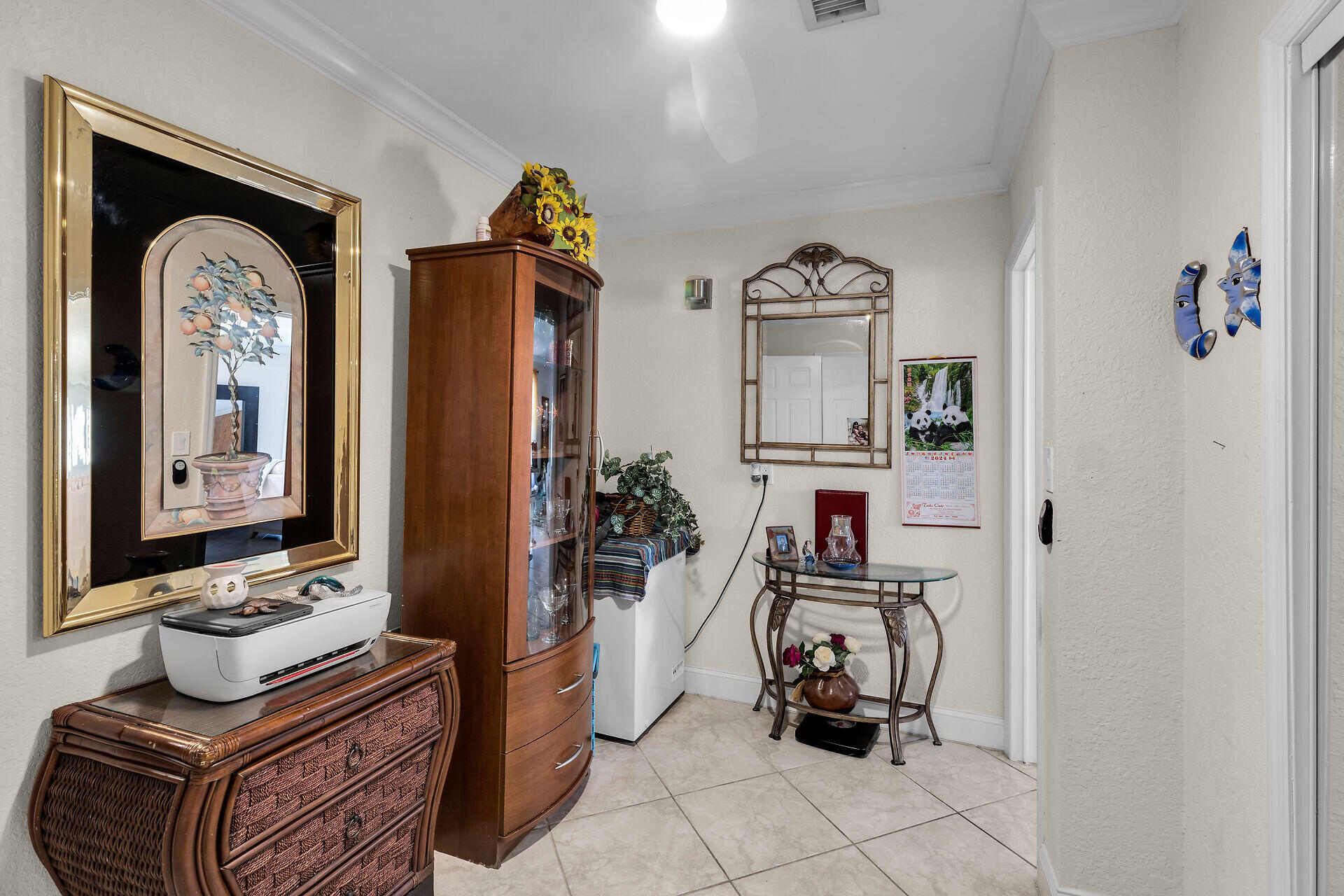 480 109th Street Ocean Property Photo 19