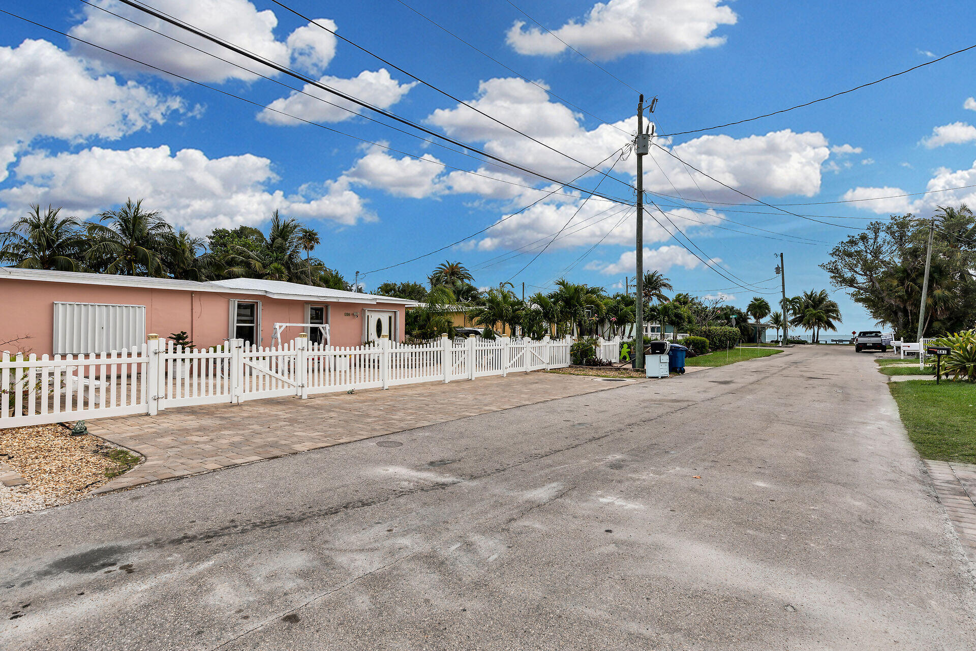 480 109th Street Ocean Property Photo 26