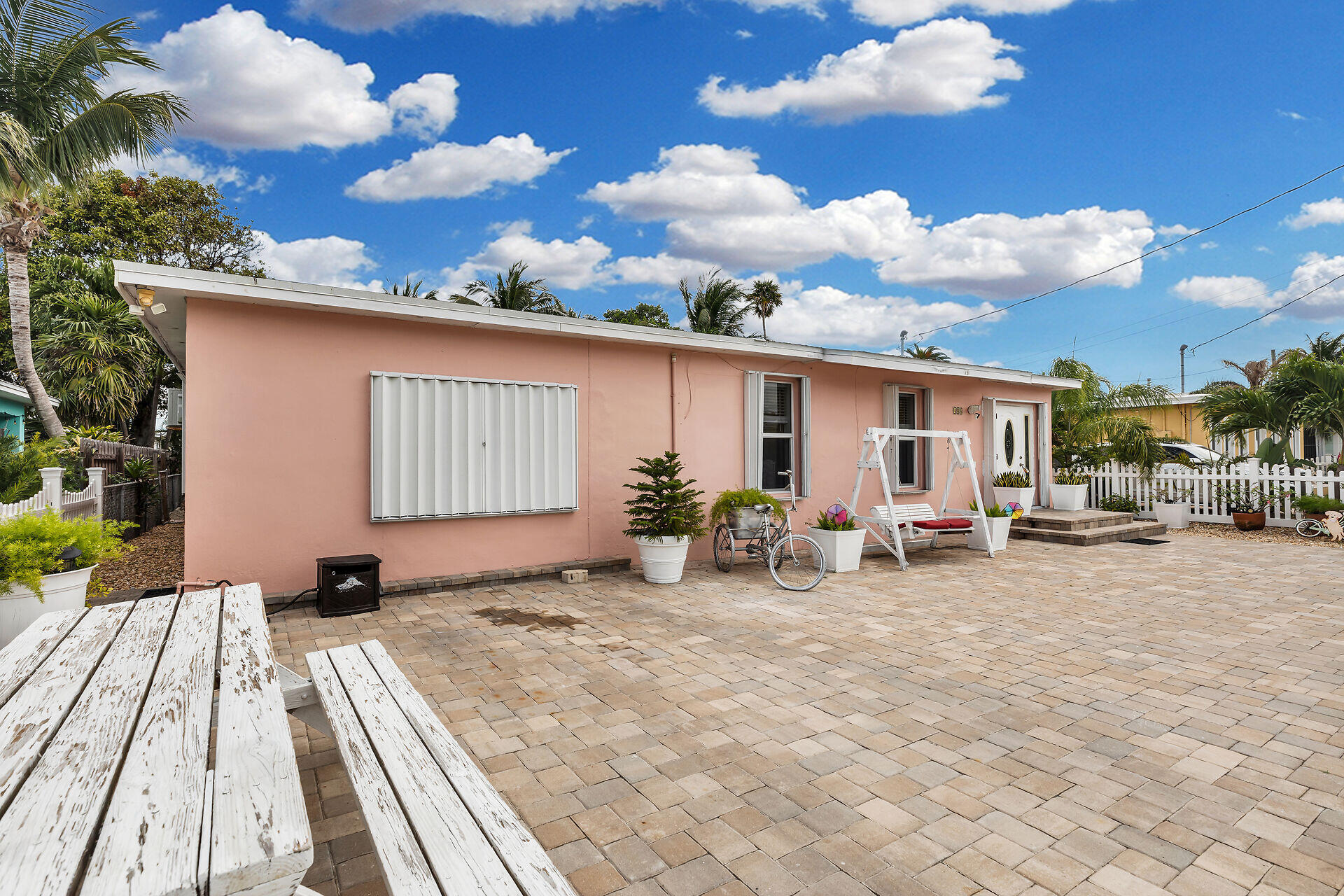 480 109th Street Ocean Property Photo 27