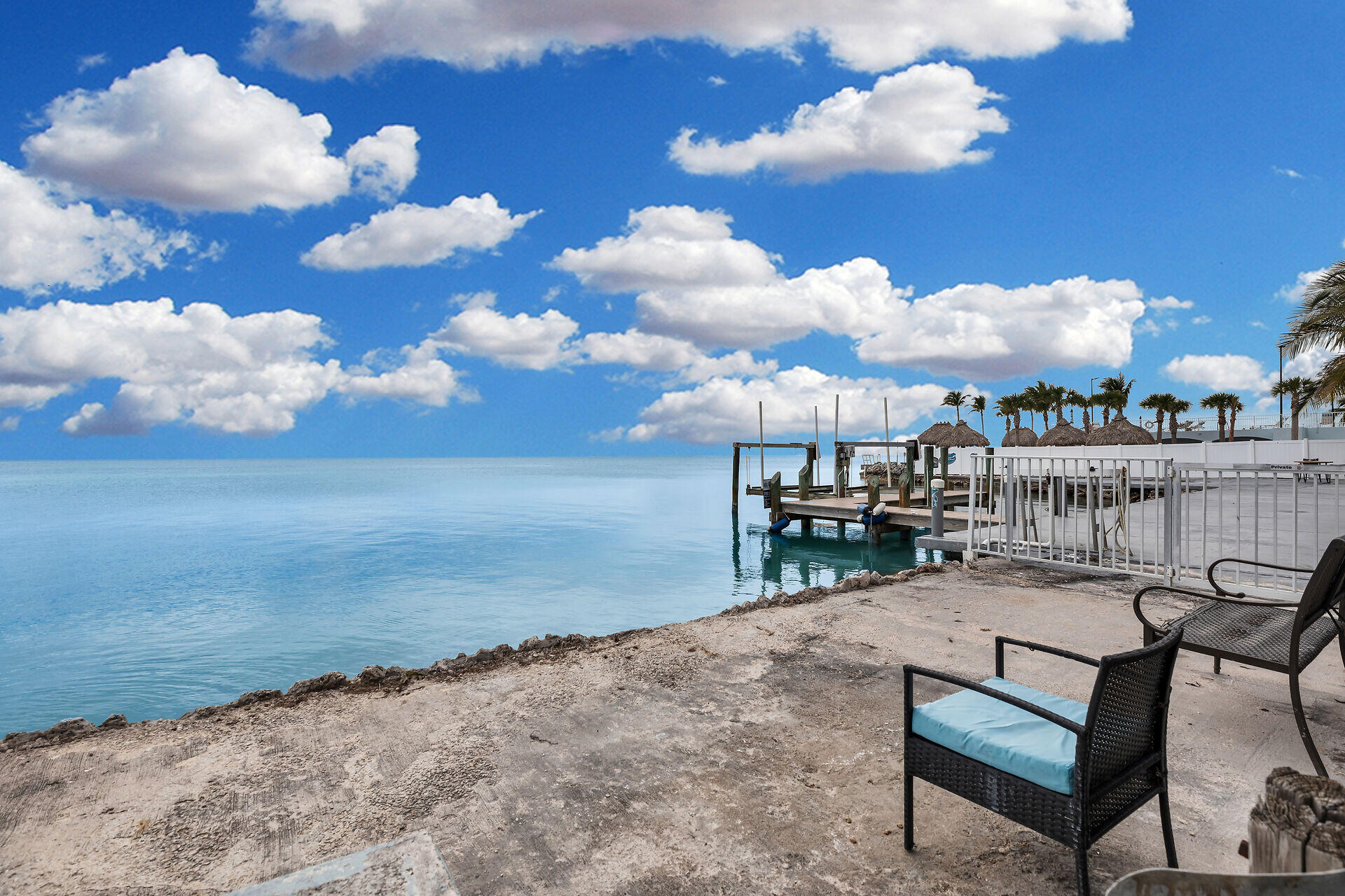 480 109th Street Ocean Property Photo 28