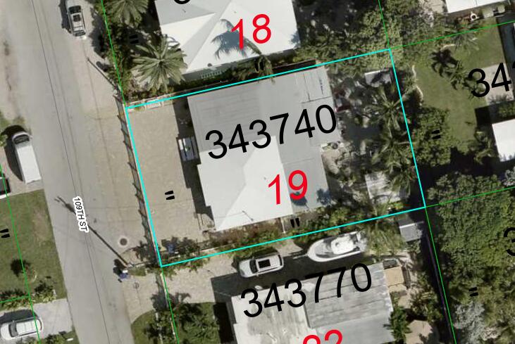 480 109th Street Ocean Property Photo 29