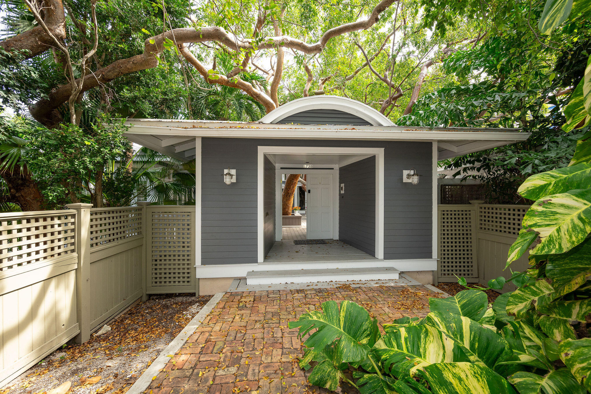 1730 Flagler Avenue Property Photo 6