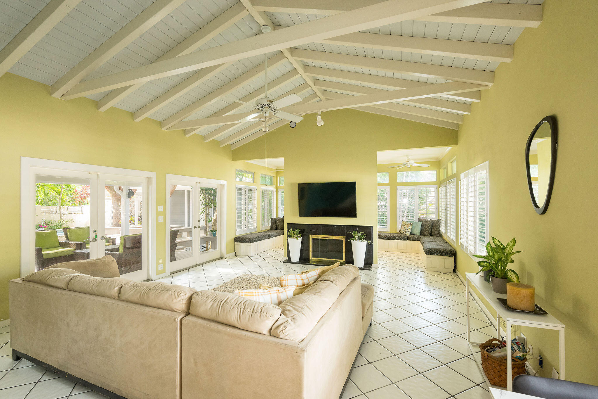 1730 Flagler Avenue Property Photo 11