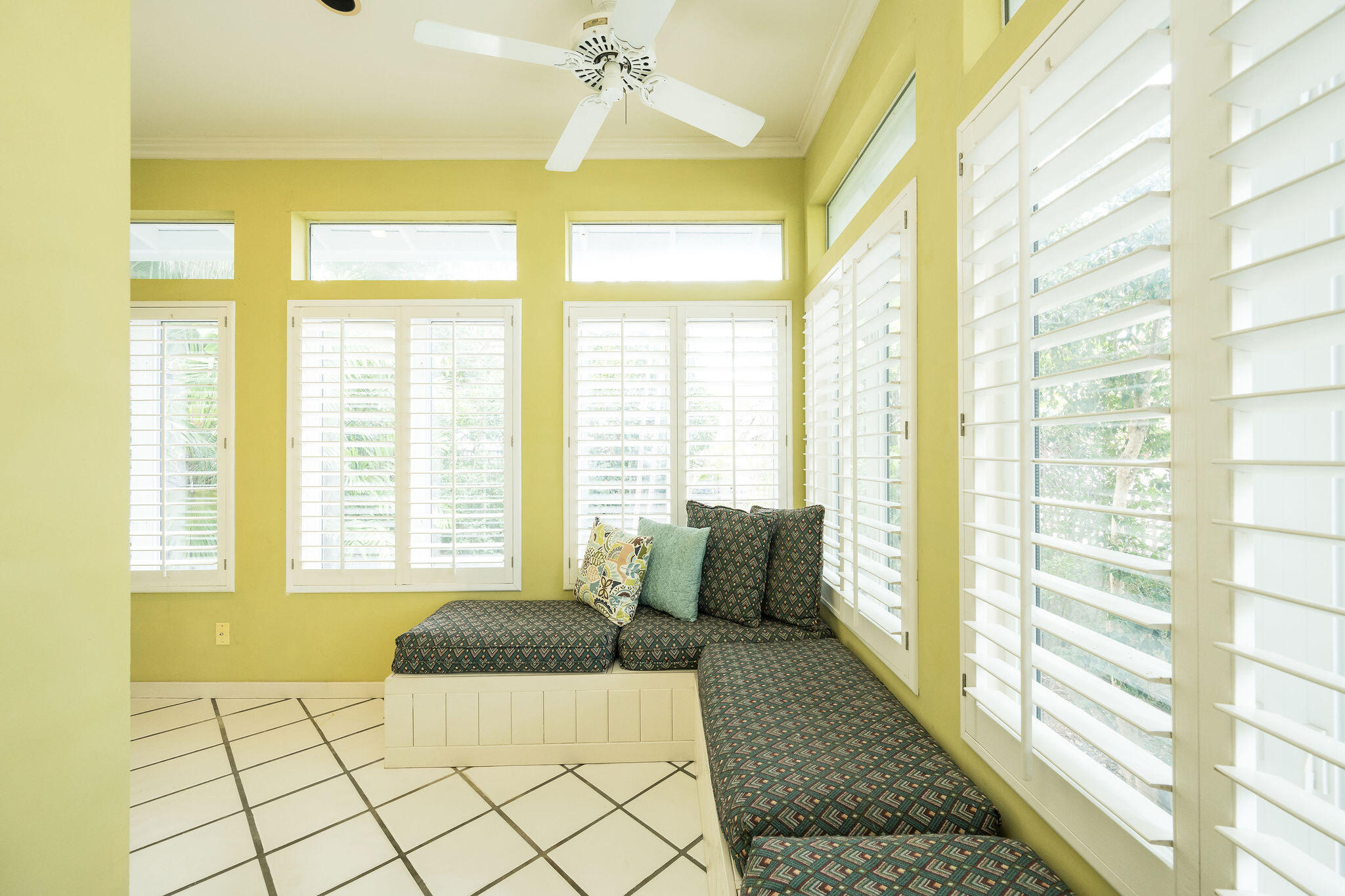 1730 Flagler Avenue Property Photo 12