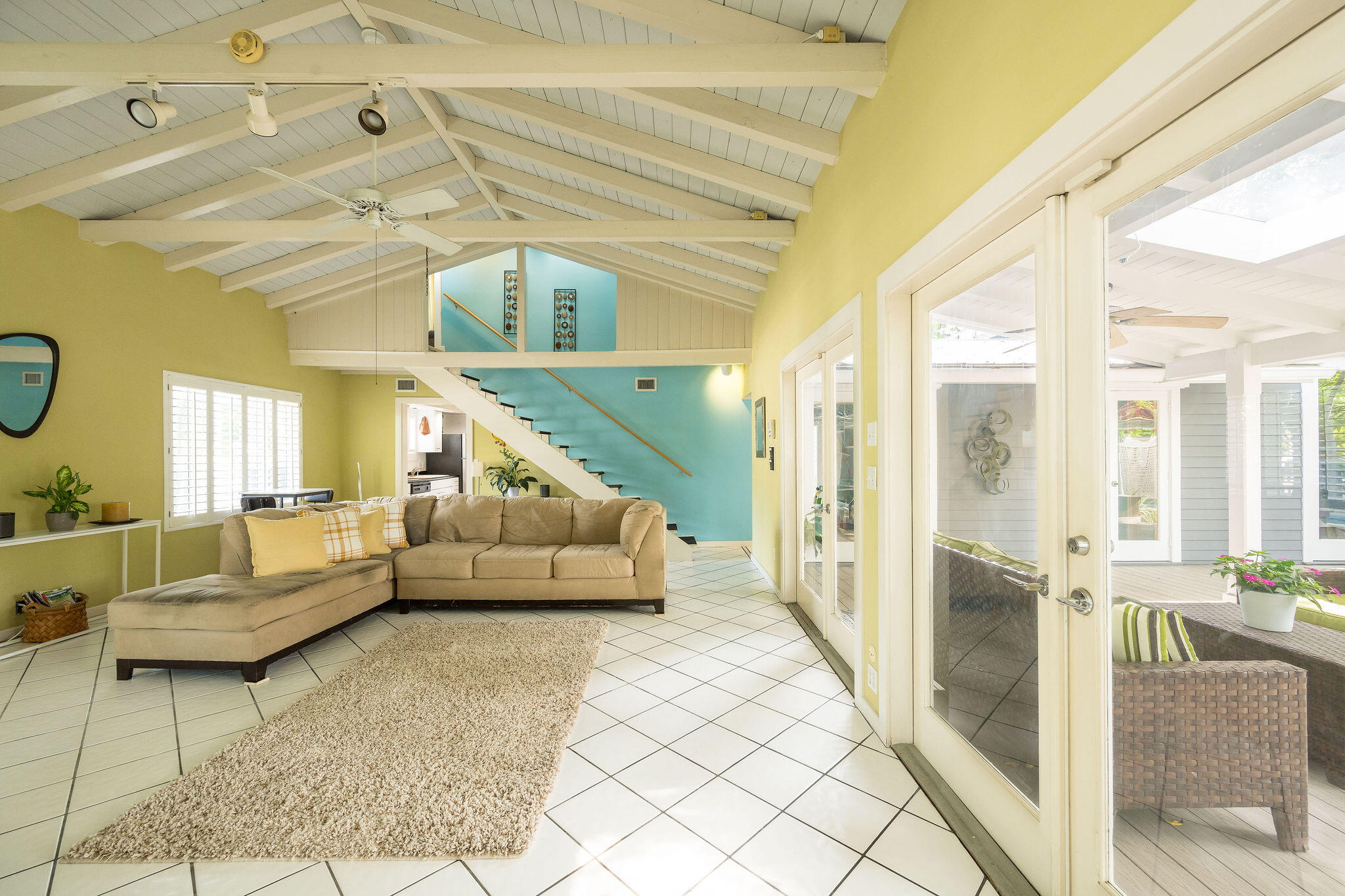 1730 Flagler Avenue Property Photo 13