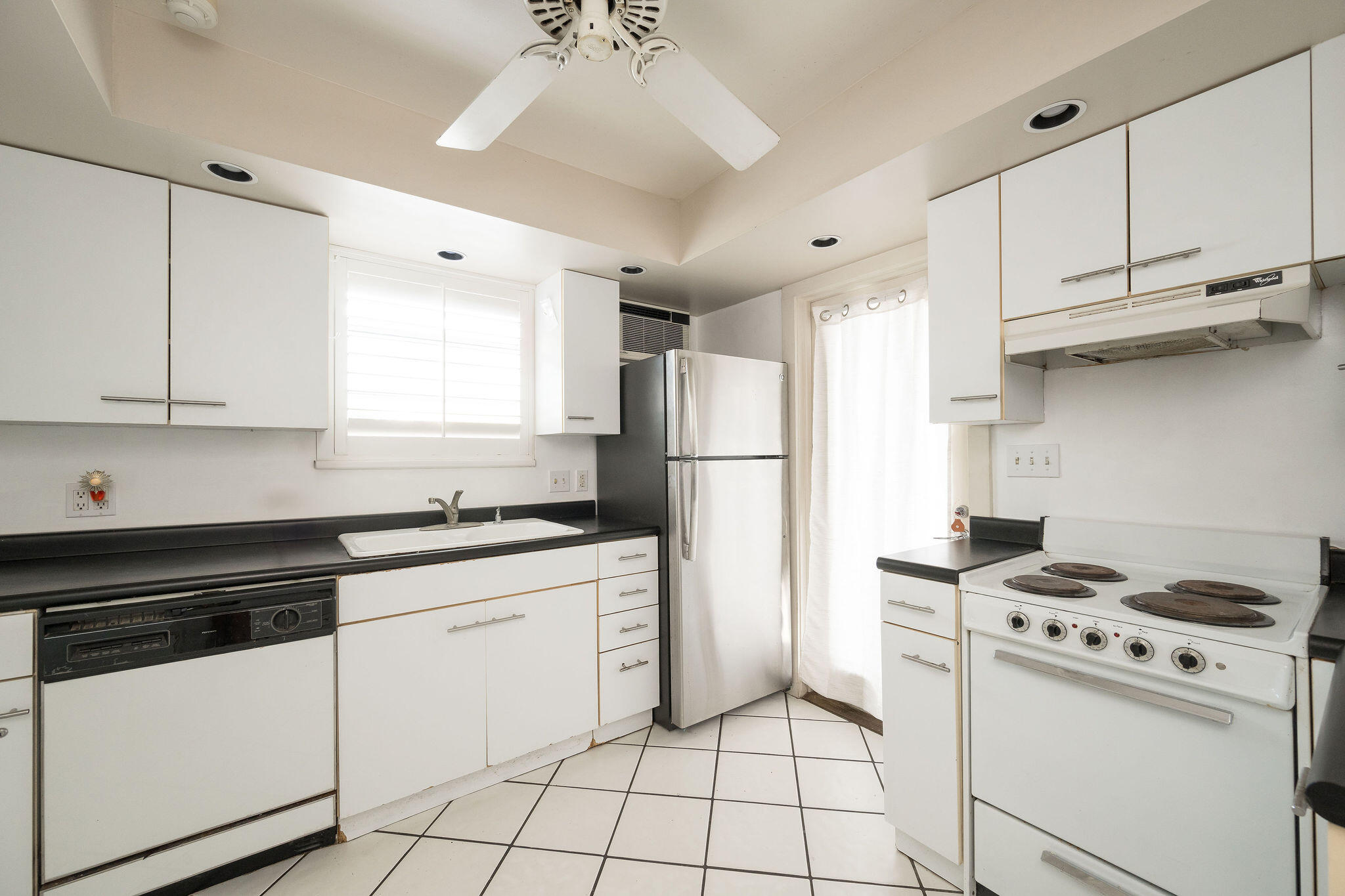 1730 Flagler Avenue Property Photo 15