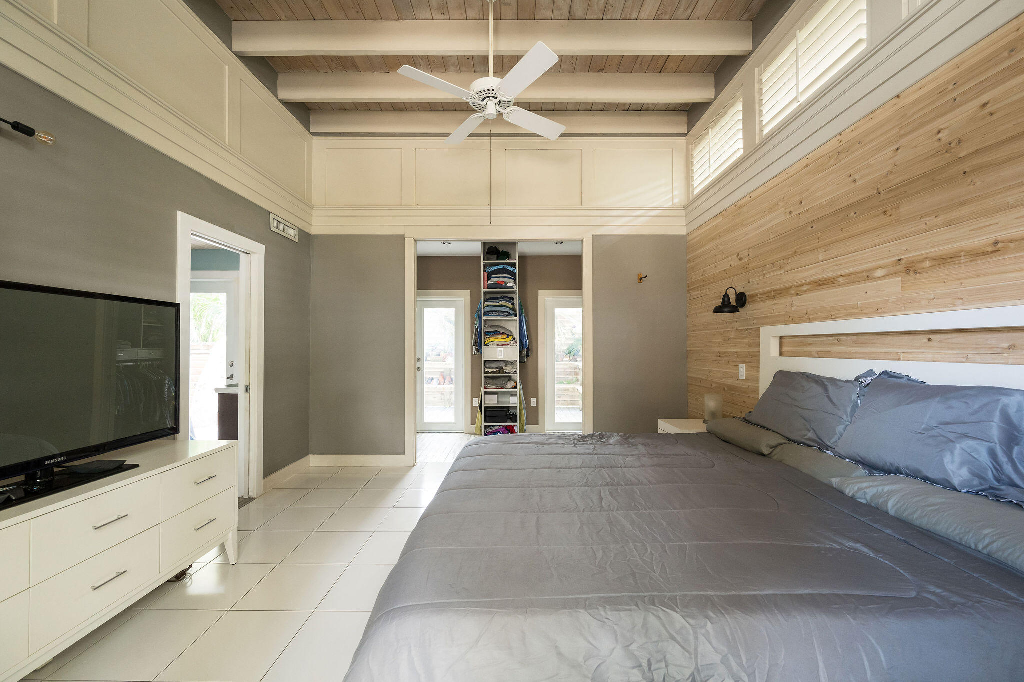 1730 Flagler Avenue Property Photo 18