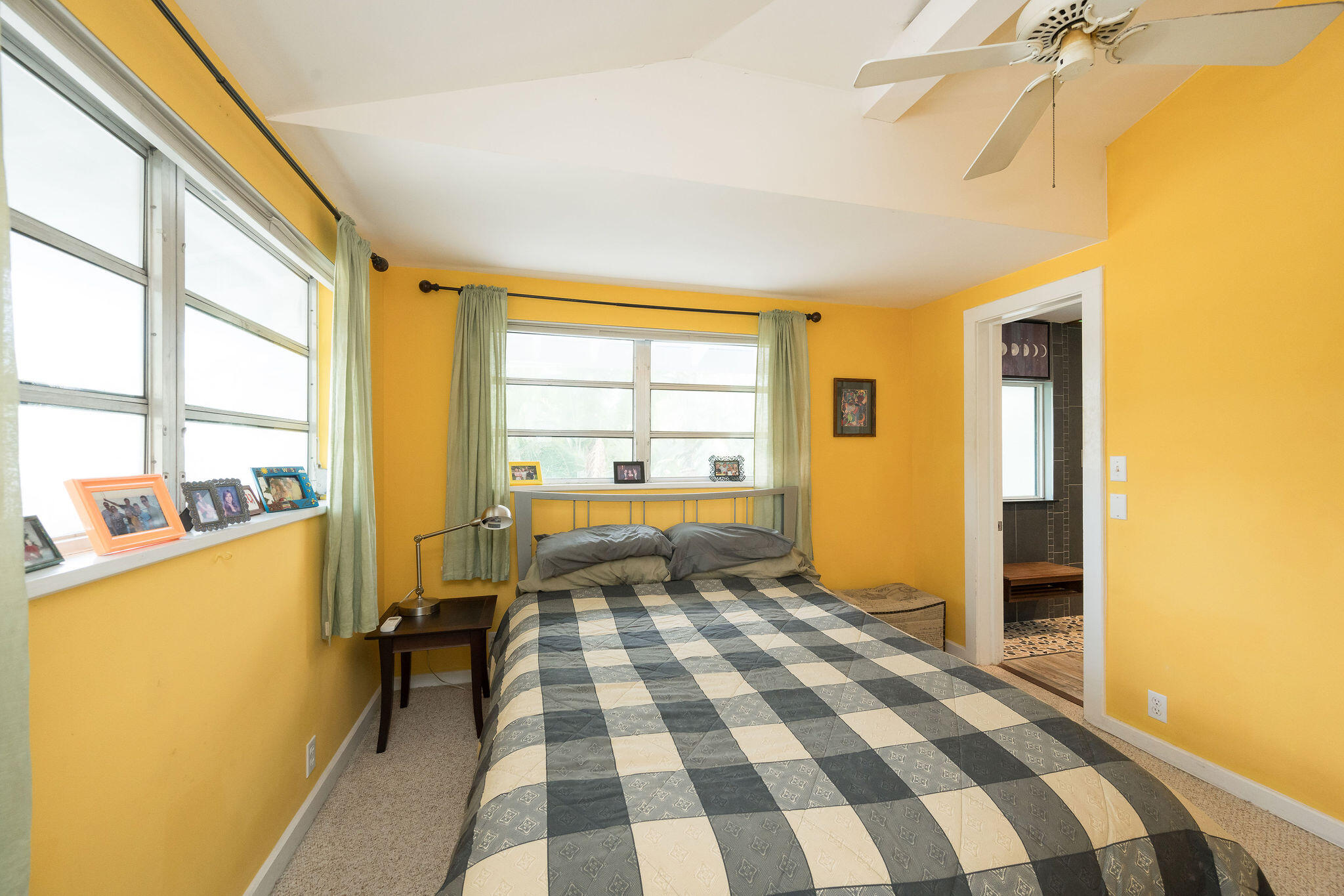 1730 Flagler Avenue Property Photo 30