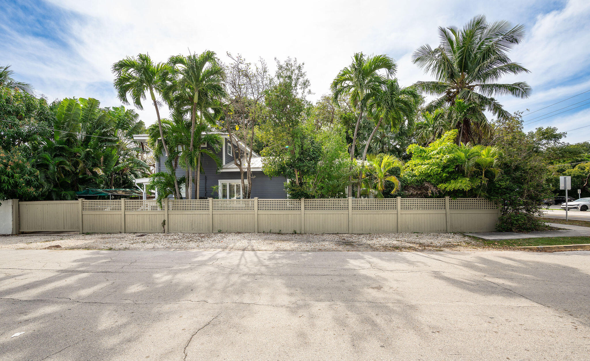 1730 Flagler Avenue Property Photo 33