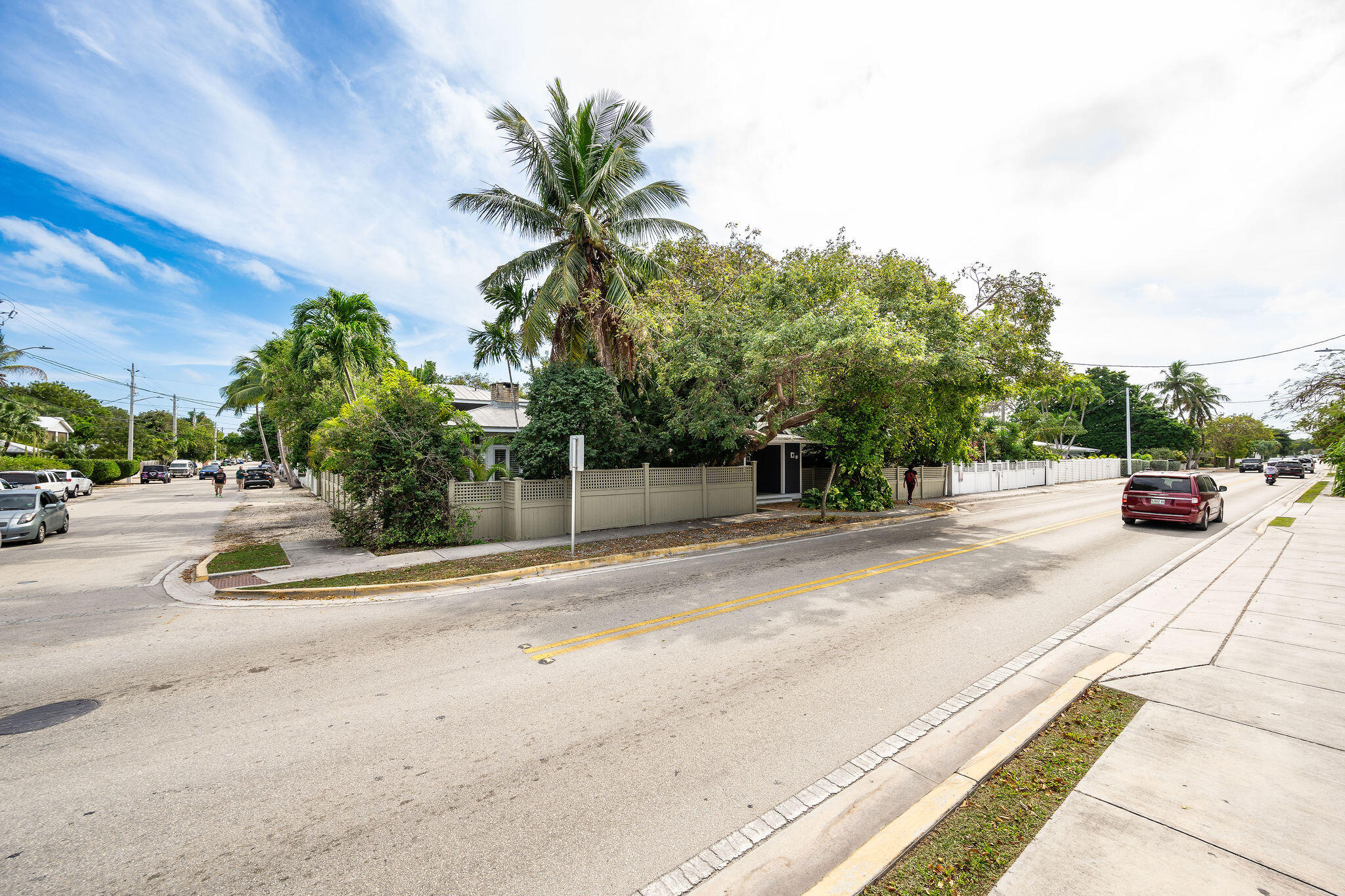 1730 Flagler Avenue Property Photo 34